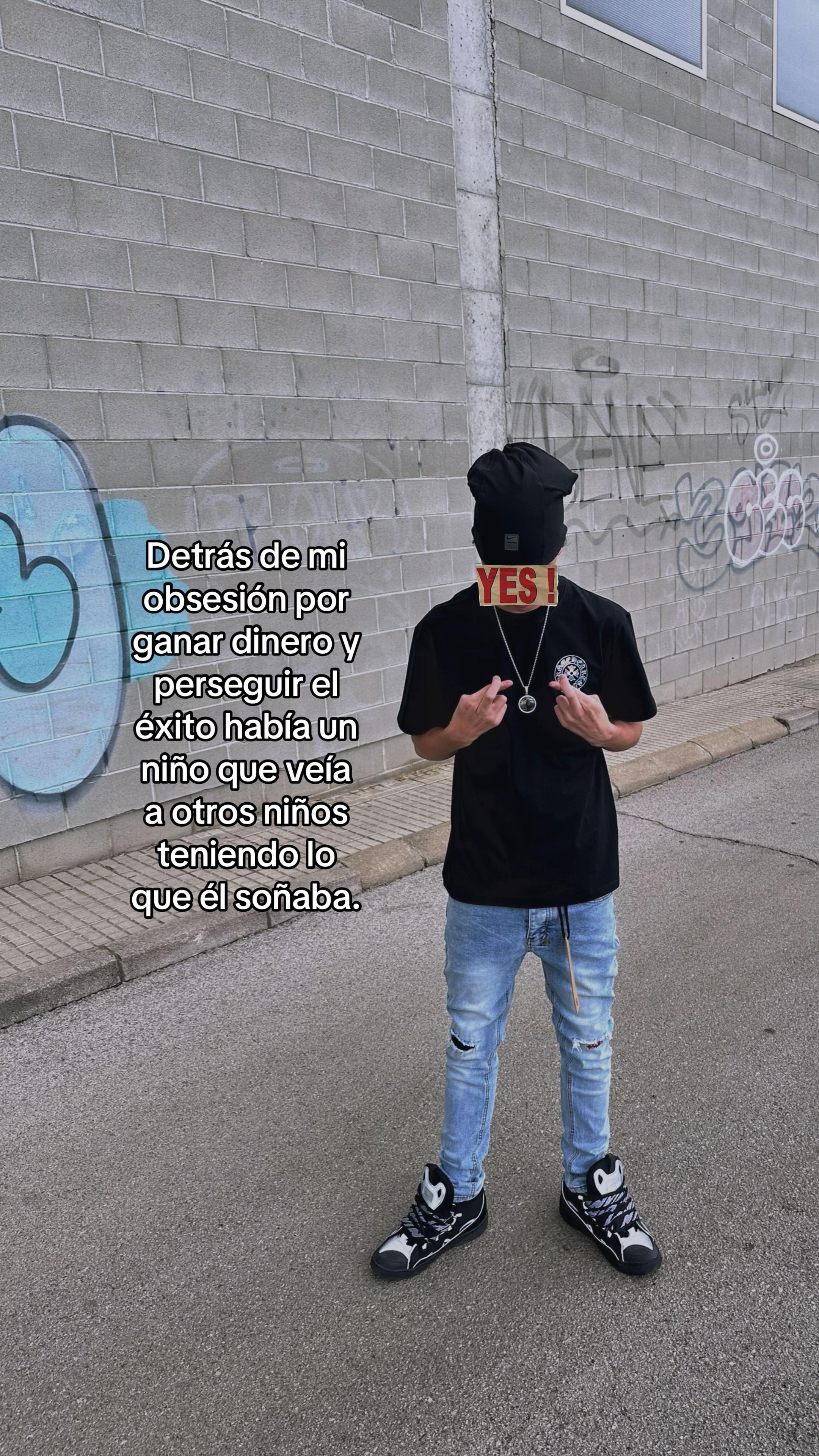 @𝑬𝑳𝑩𝑨𝑩𝒀 👹