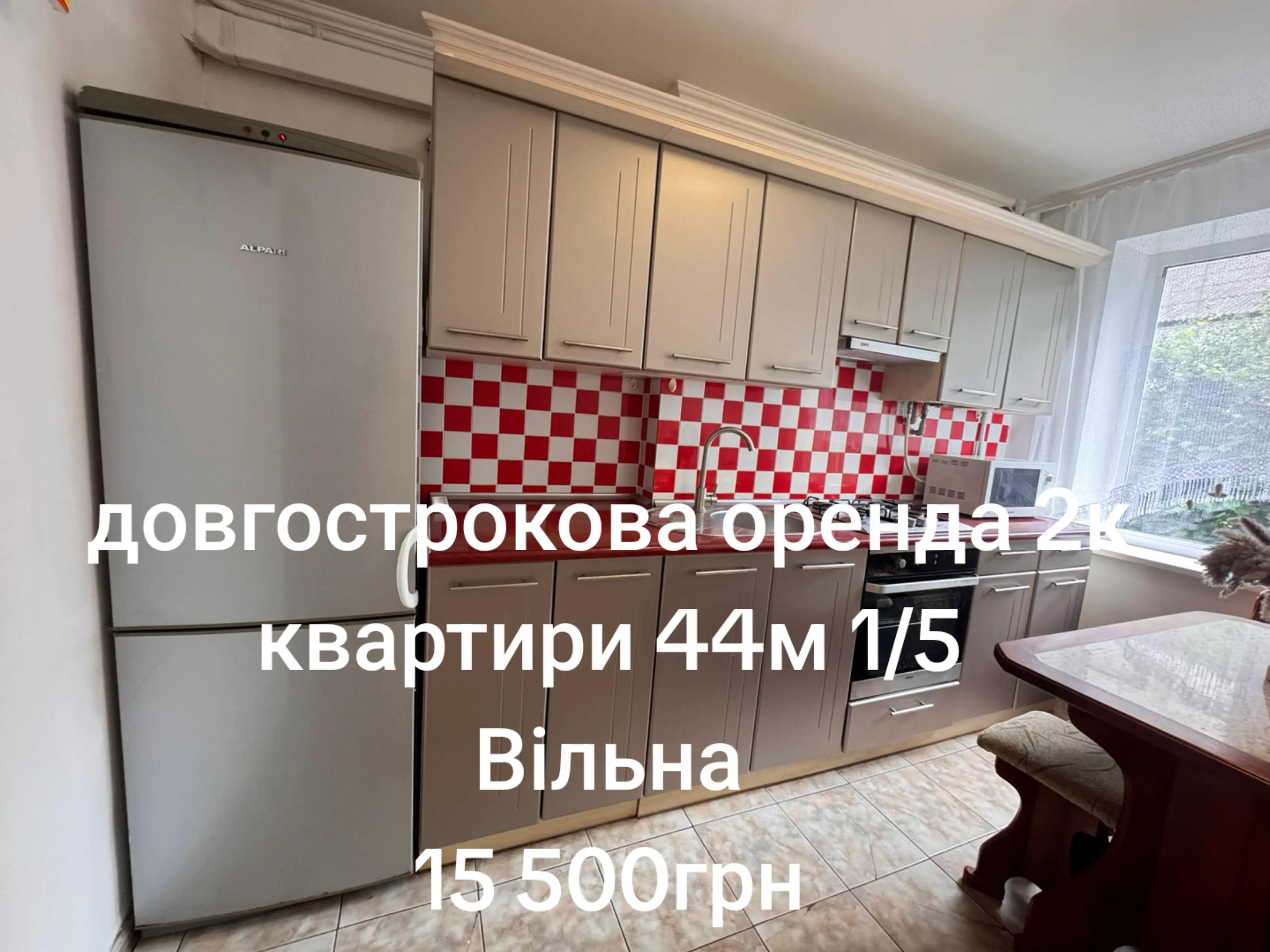 @Маргарита