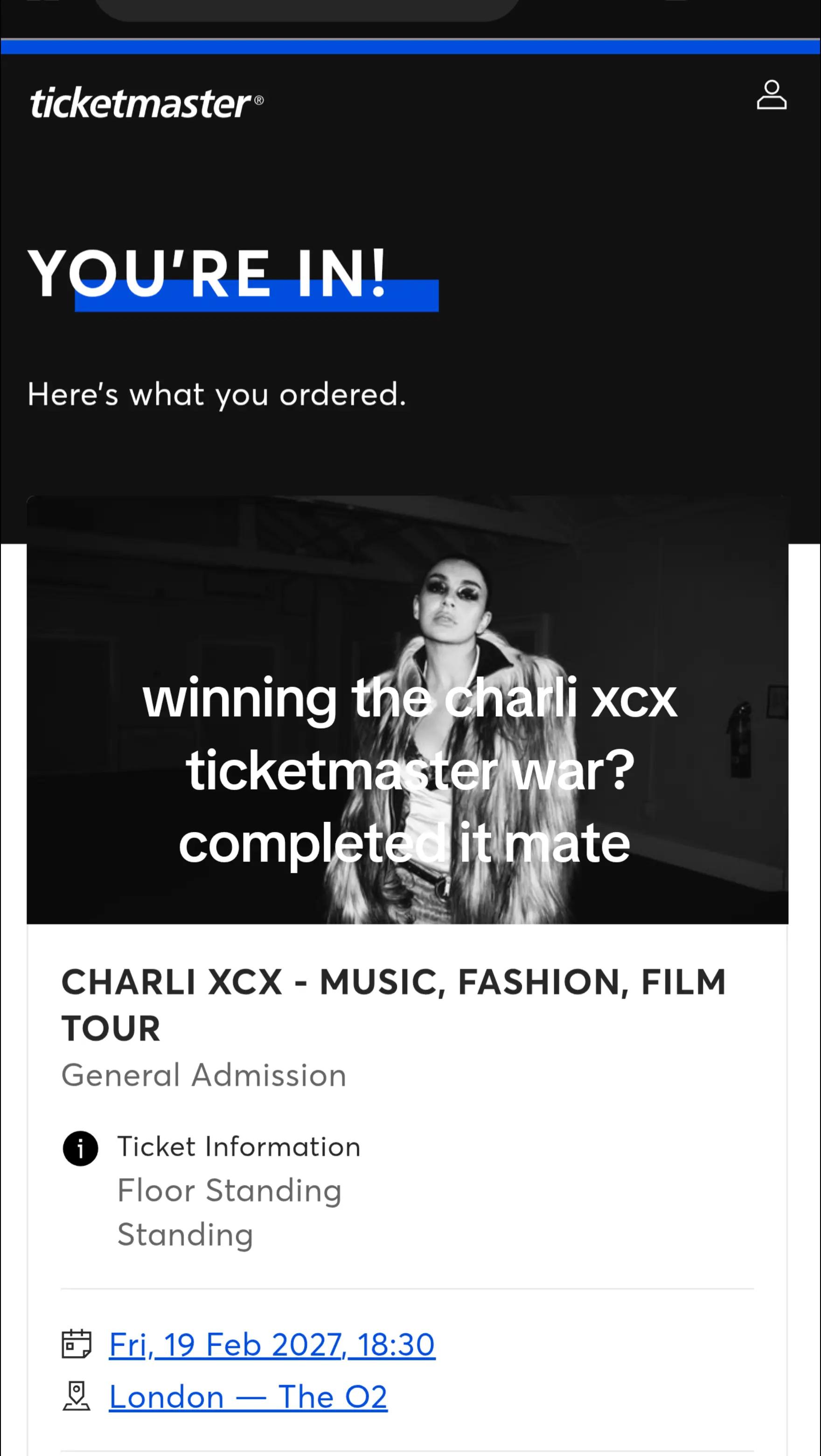 @char ❦‧°𓏲ּ𝄢.˳·⋆.♱ ꧂