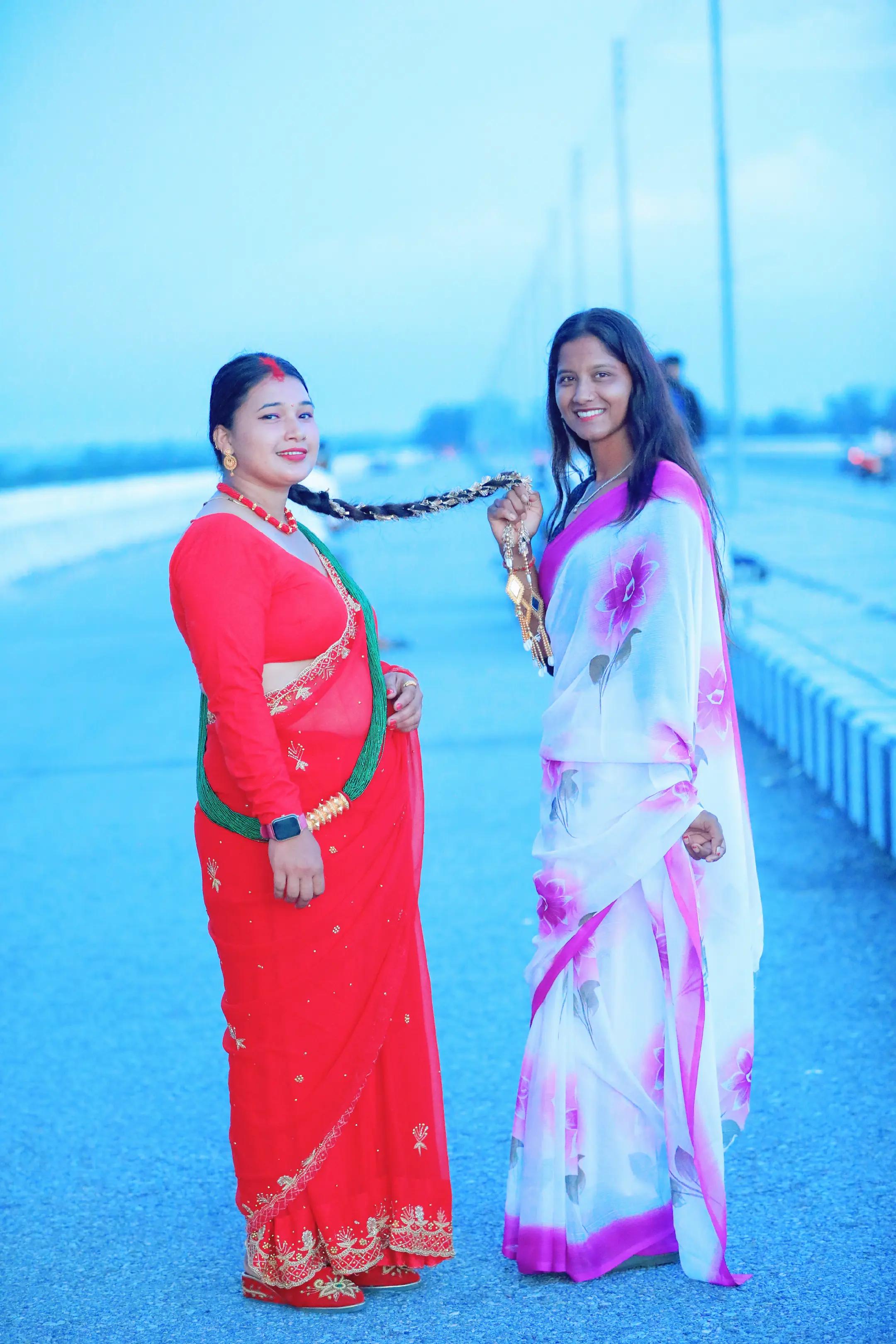 @मनिसा ❣️🫶❣️