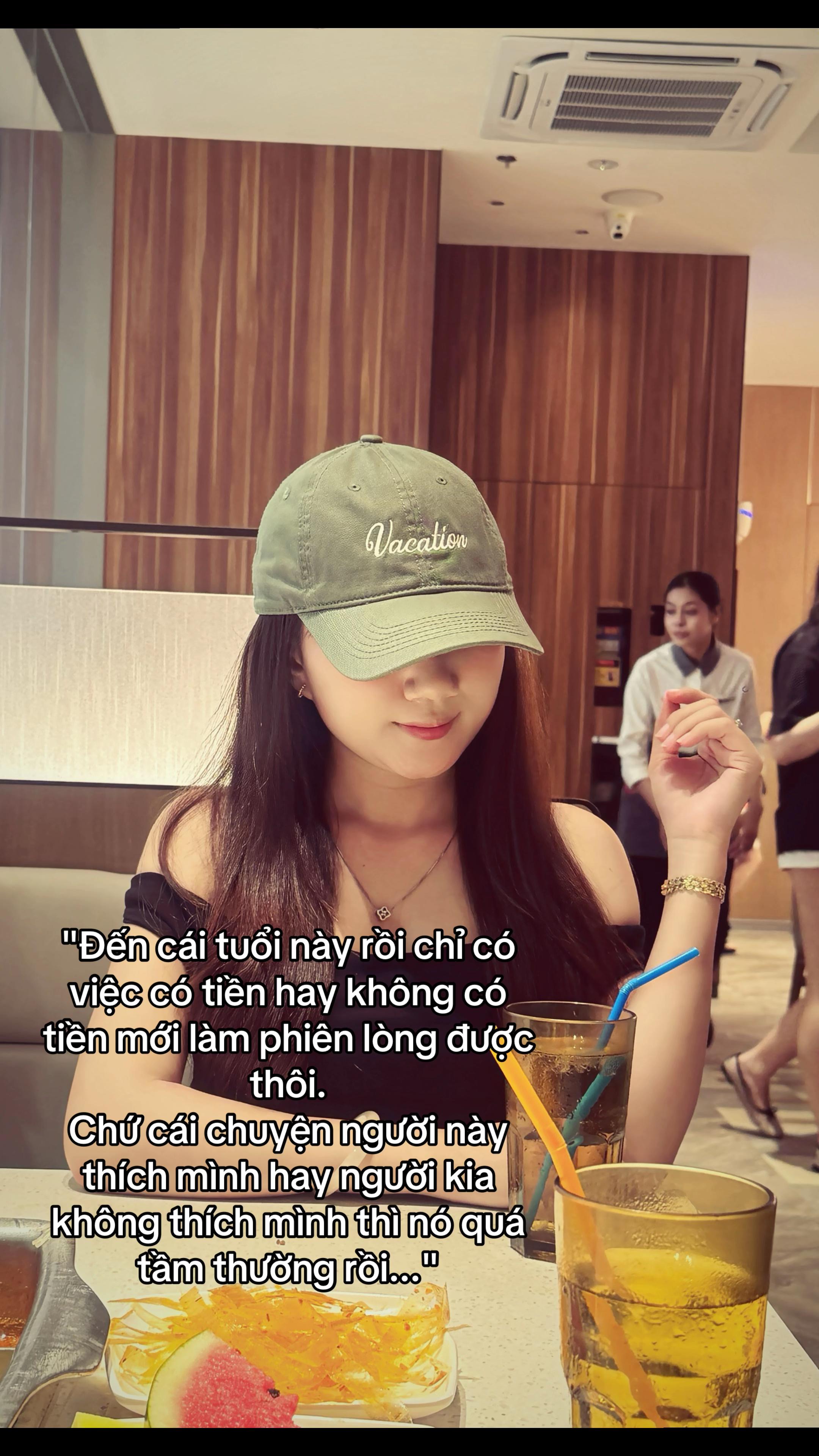 @motminhthoi