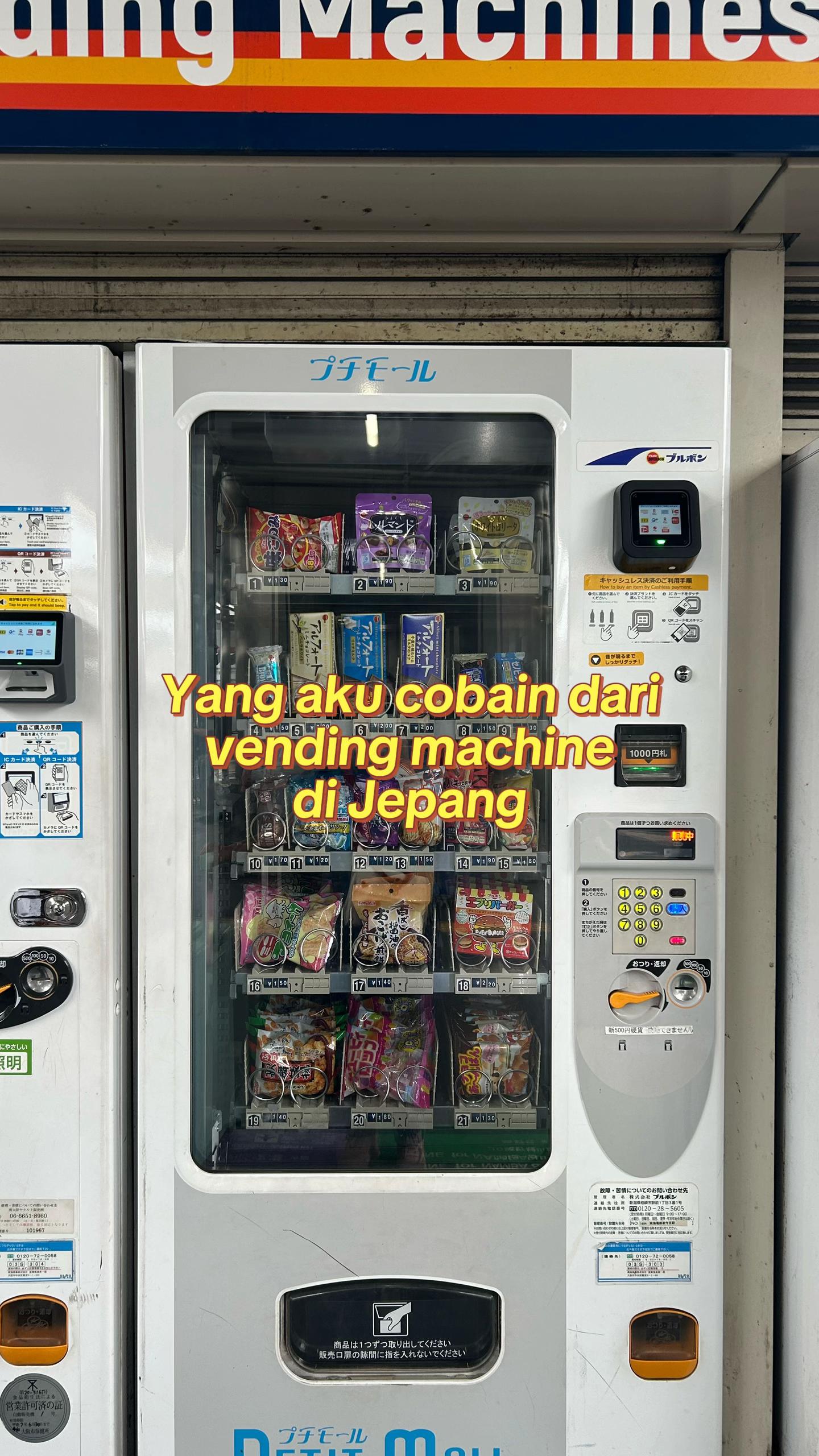 @lagi.di.mana
