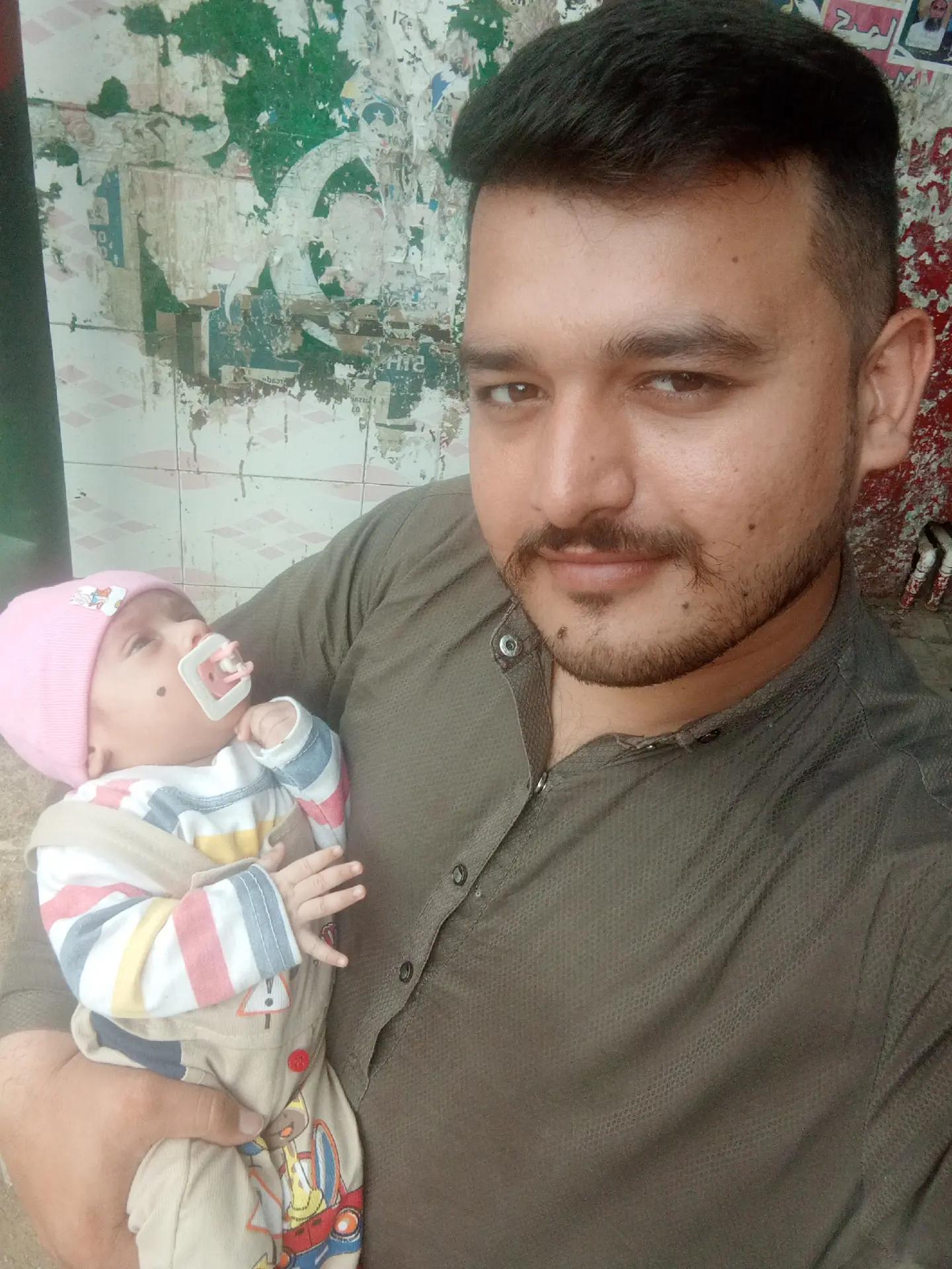 @Haider Ali 303