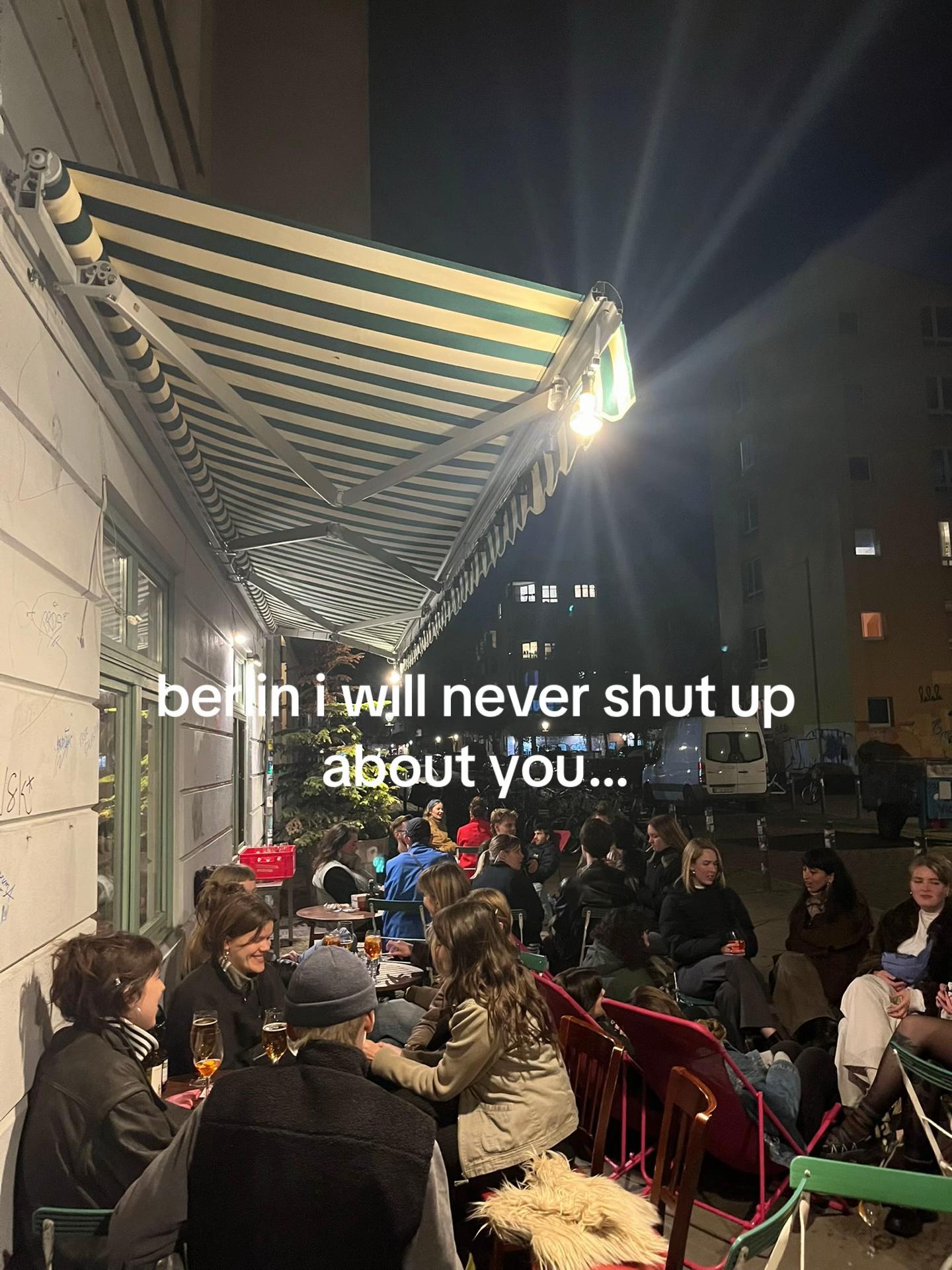 @ariel