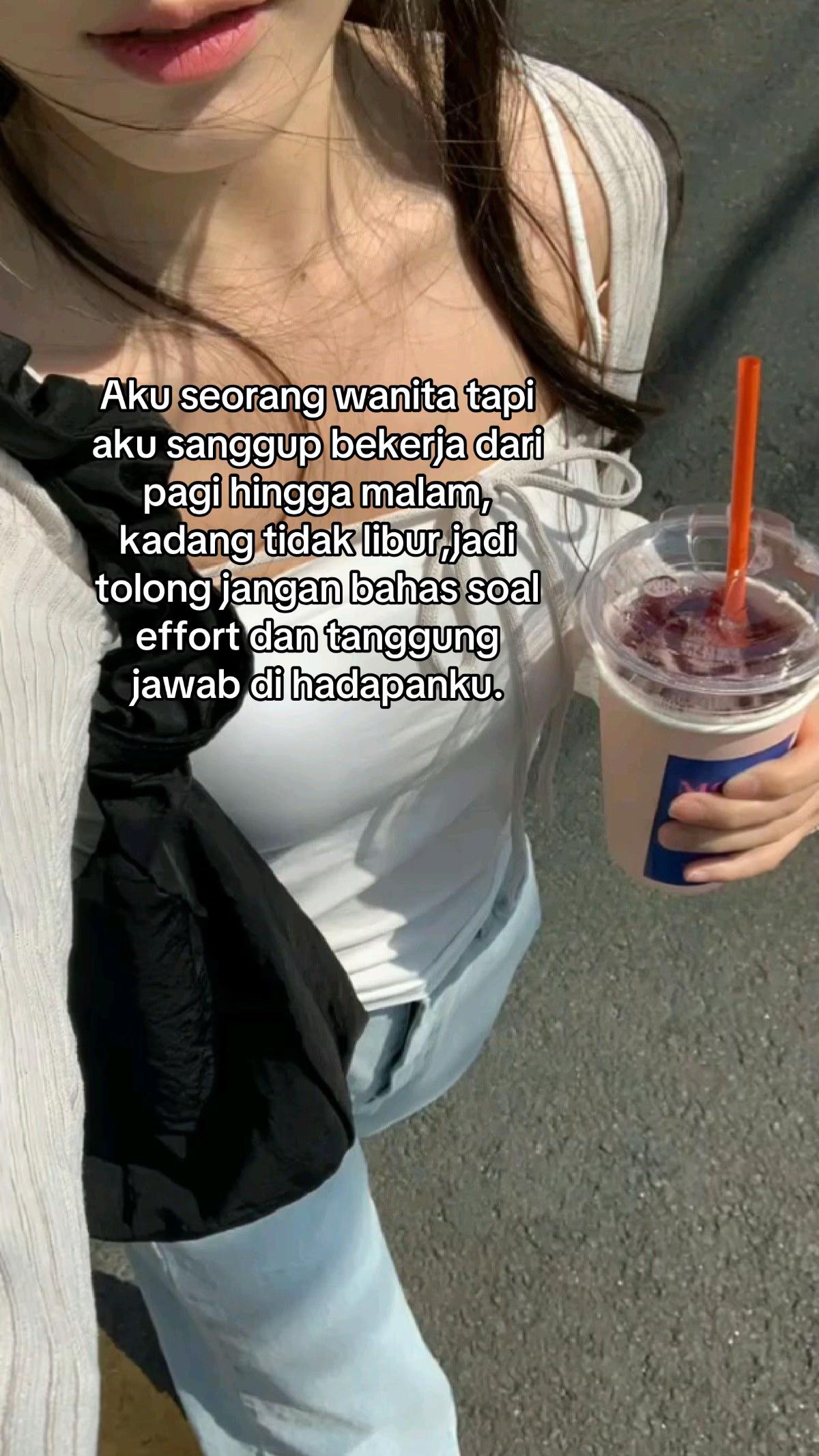 @๐ฎ๐๐๐
๐๐๐ ๐