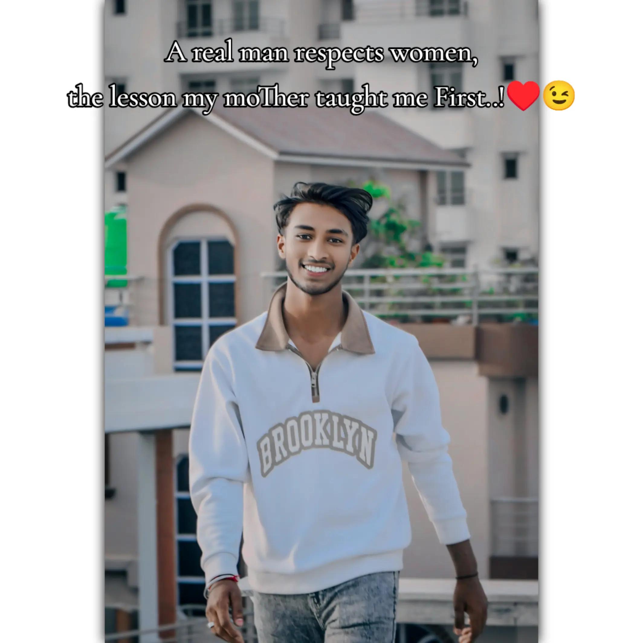 @A R U N..!🌷