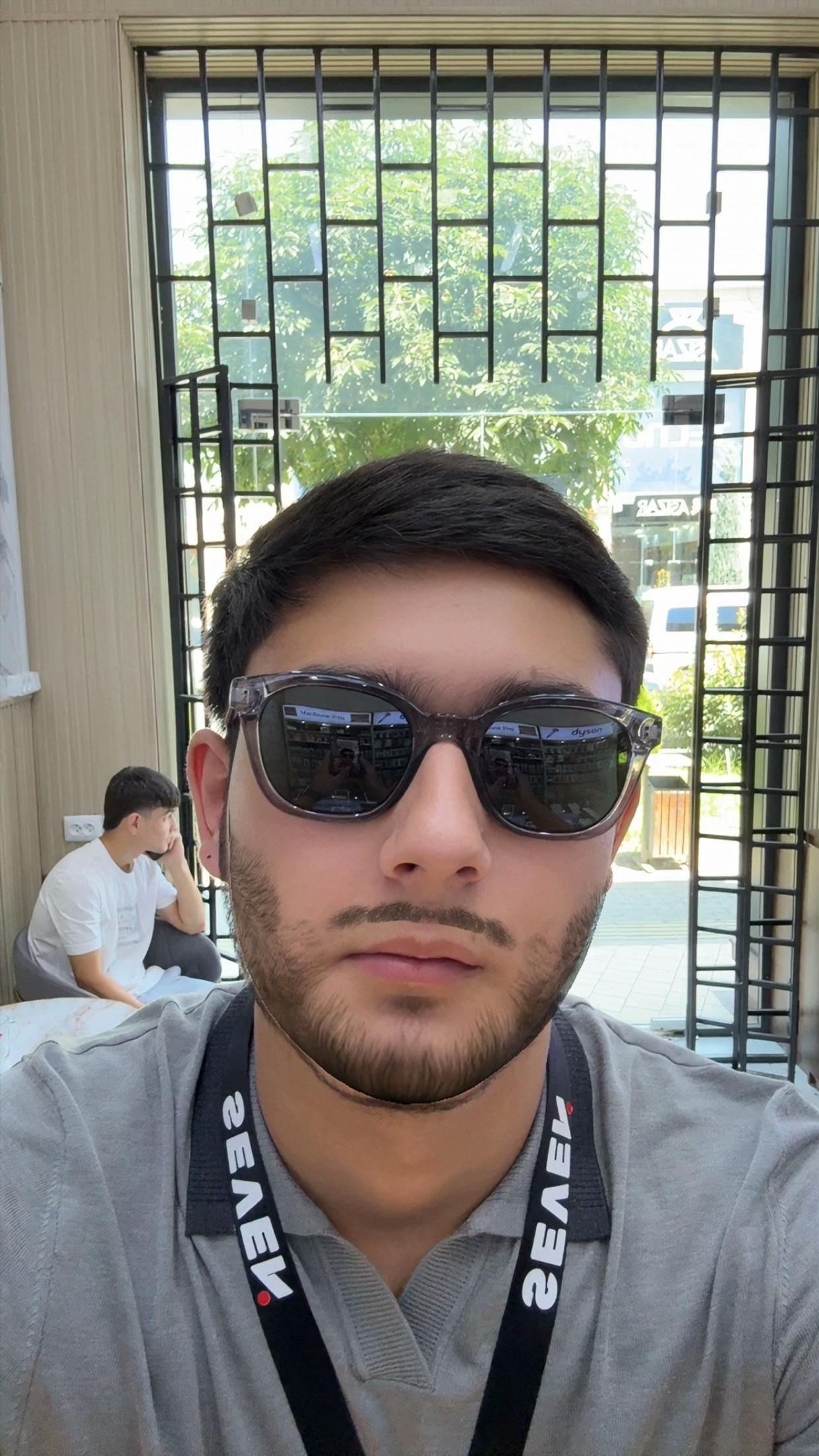 @mrztllv