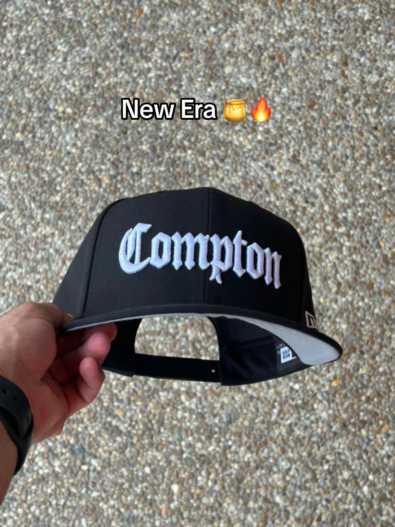 @Rusostore