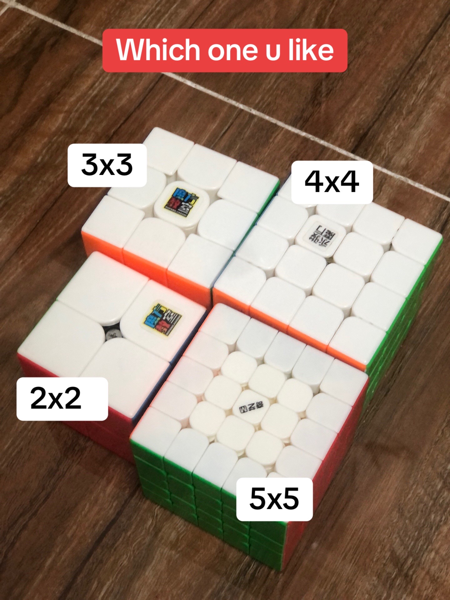 @Zocuber🗿