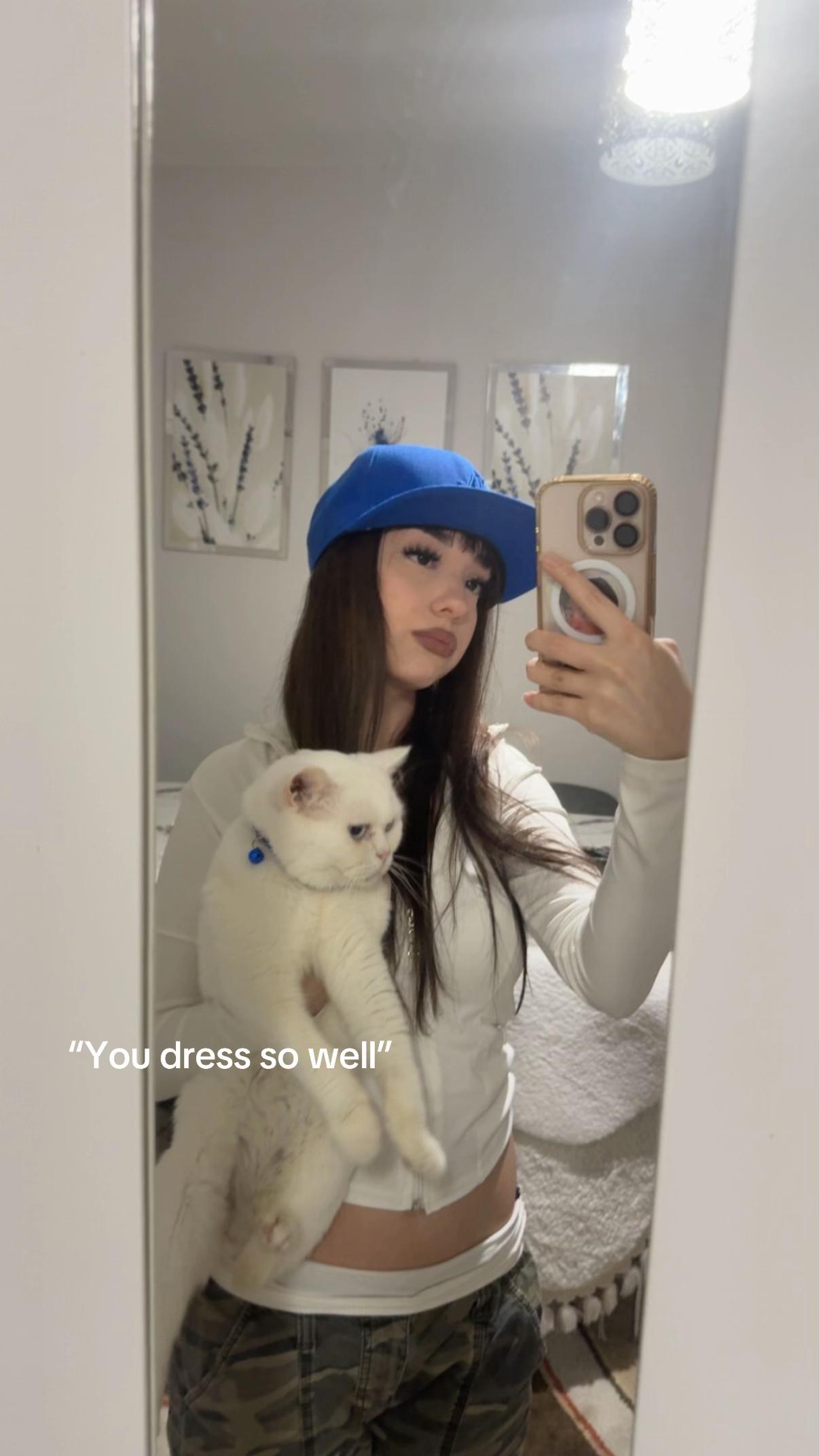 @niz𐙚⋆