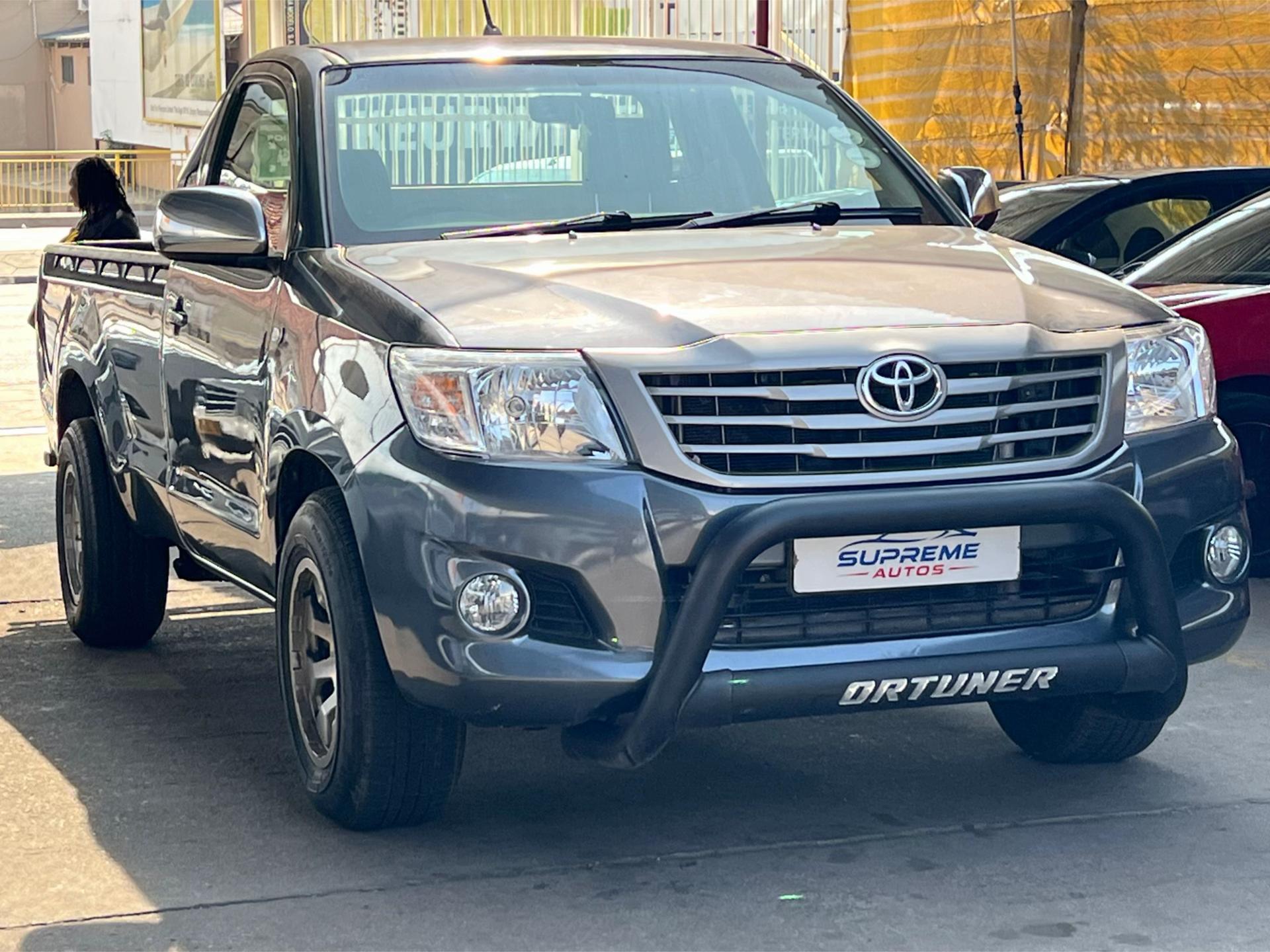 @Ys Dealers | +264852227415