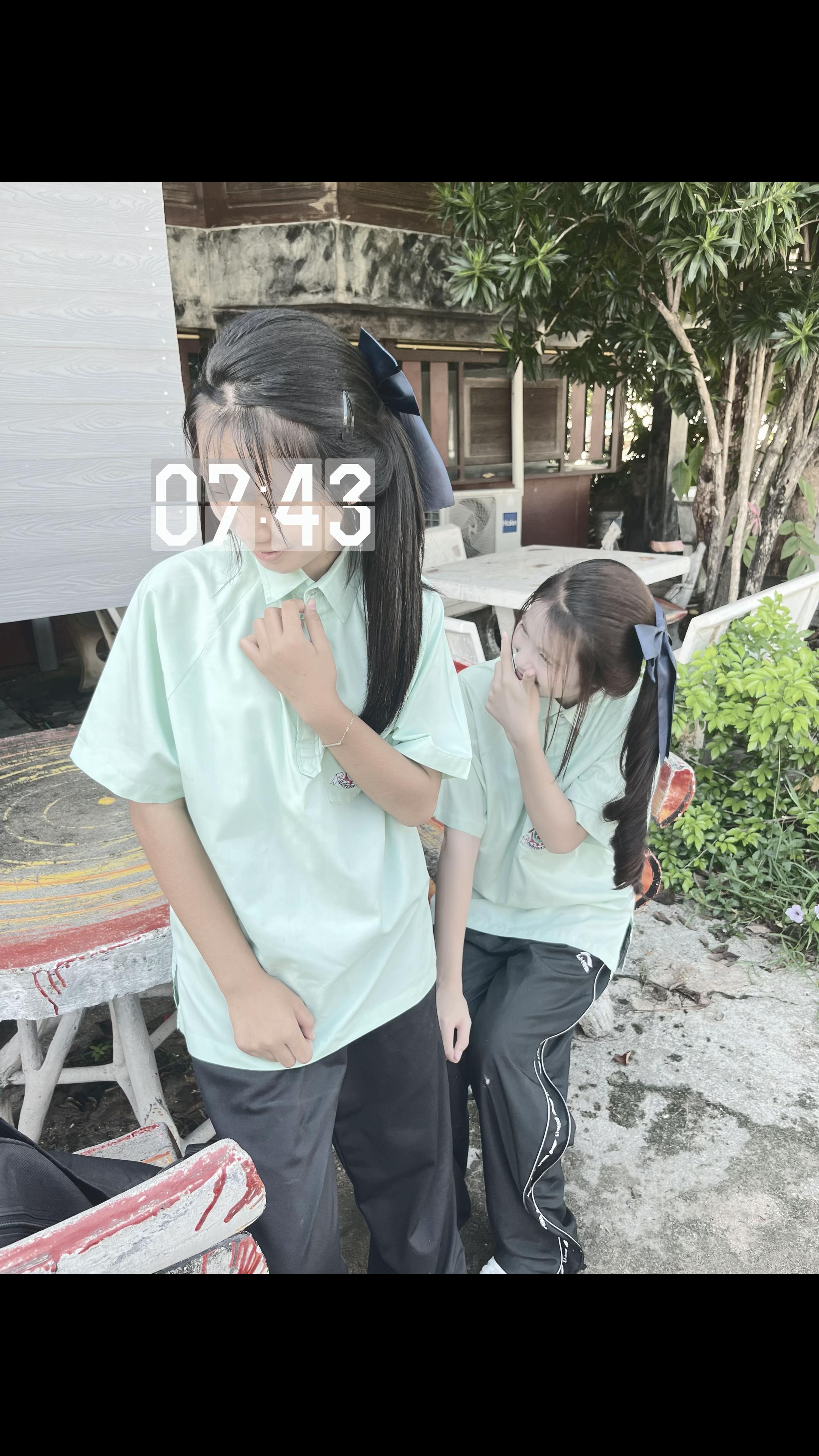 @13pinkaew_.