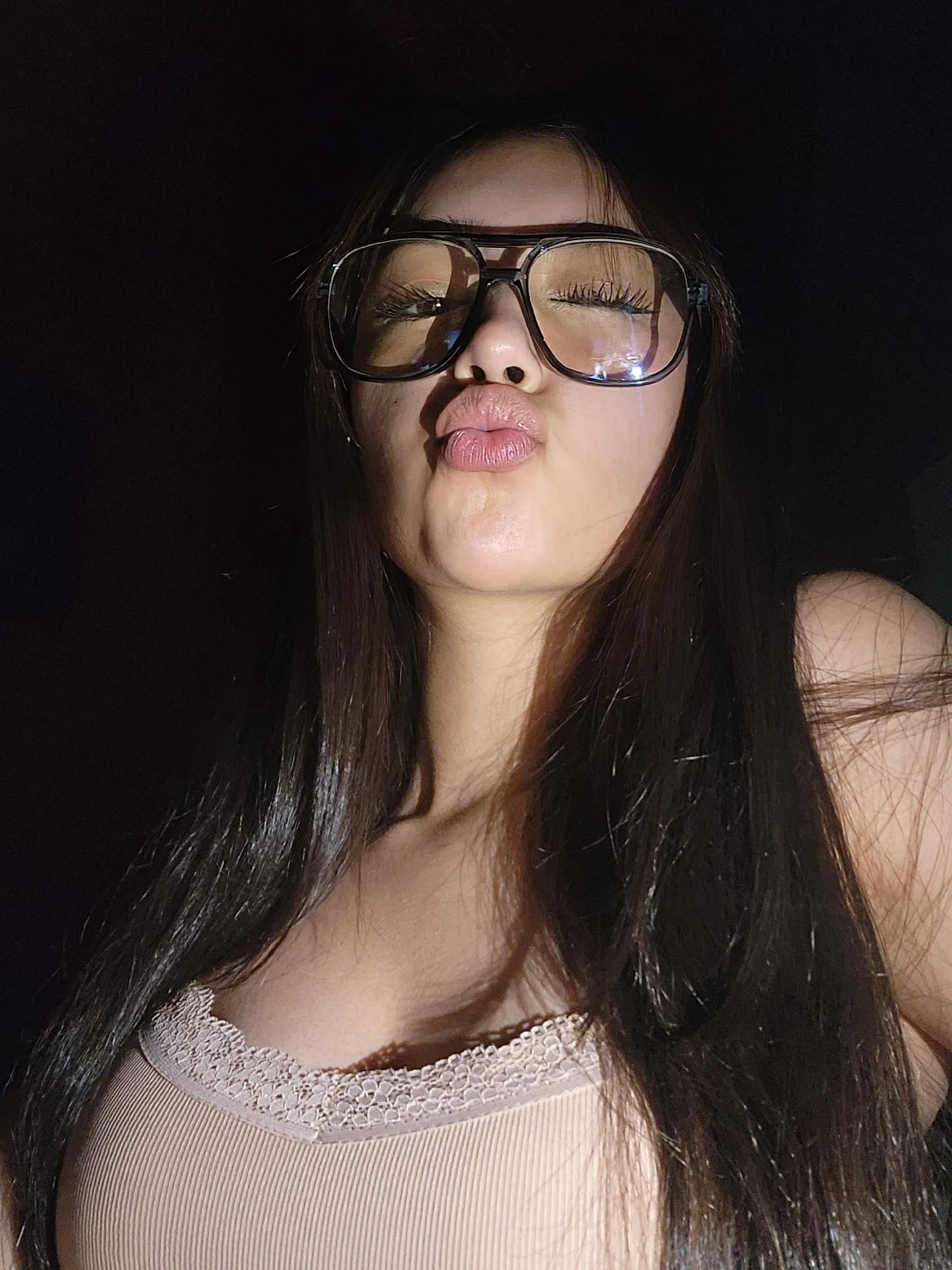 @cataleya 💋