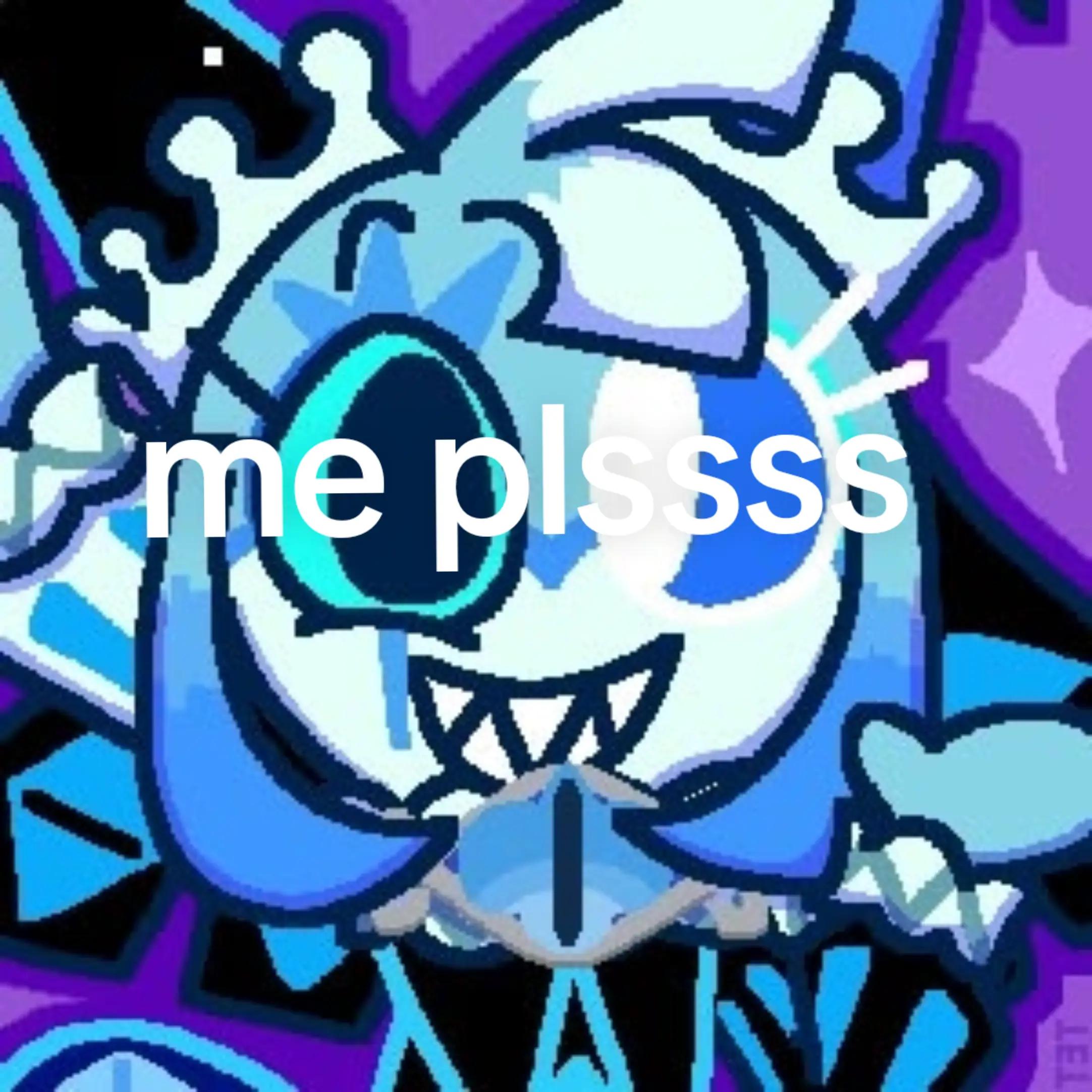 @˚𒀱˖ ࣪☪︎🇻🇳𝓘𝓡𝓐𝓠🇮🇶☭⋆𒀱˚