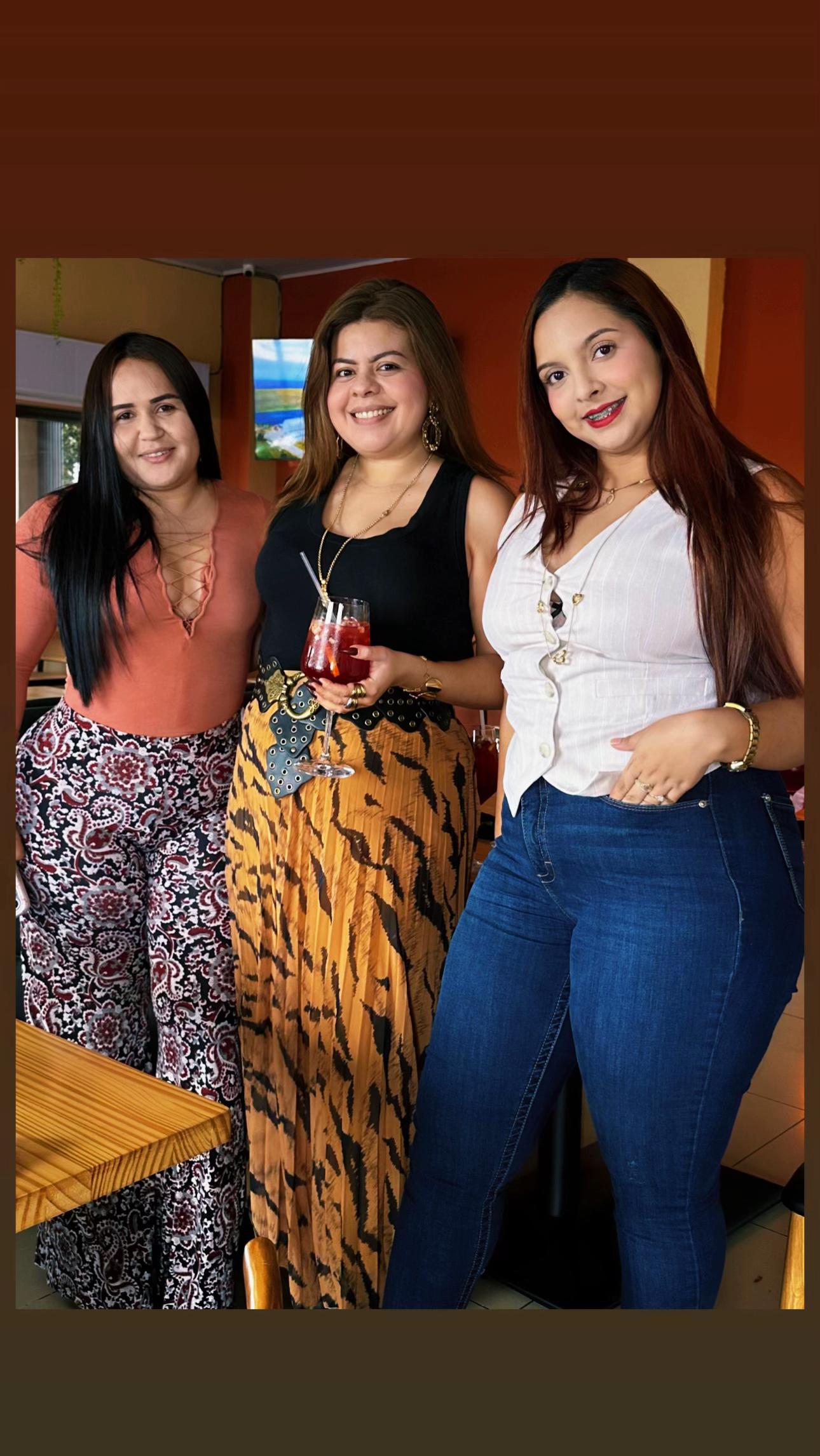 @Laura Fuentes🩷