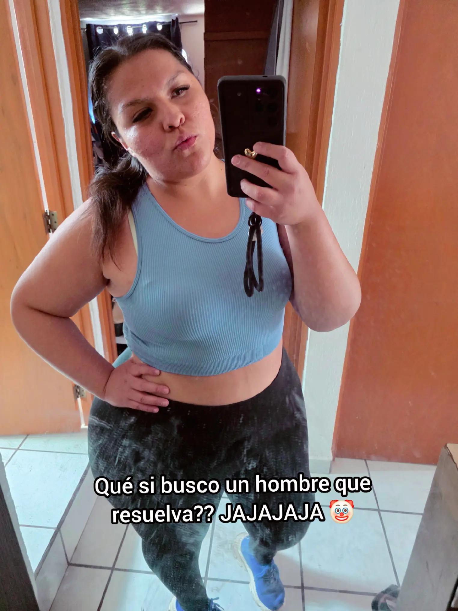 @Lorely Franco 🤠