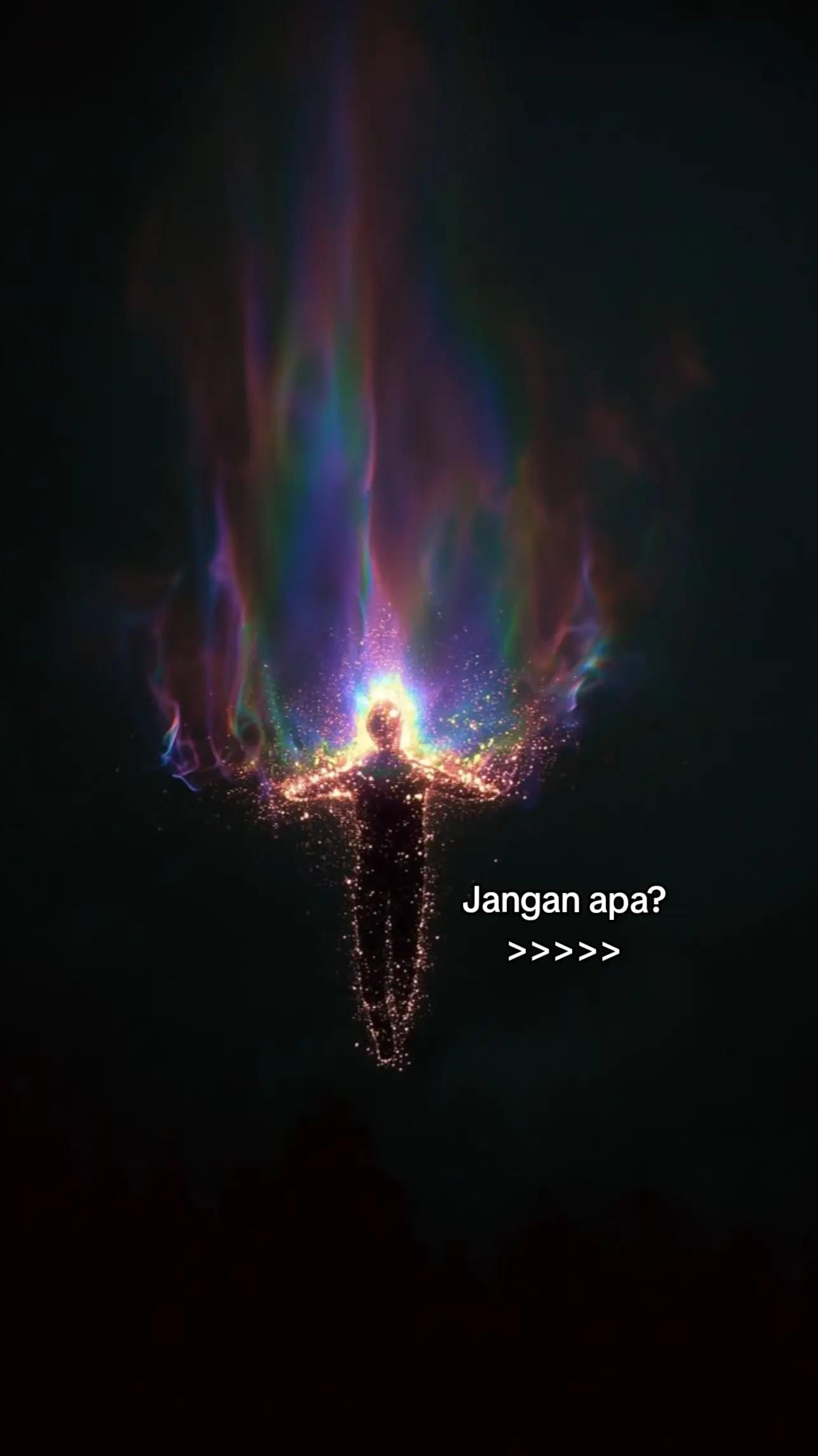 @M A N