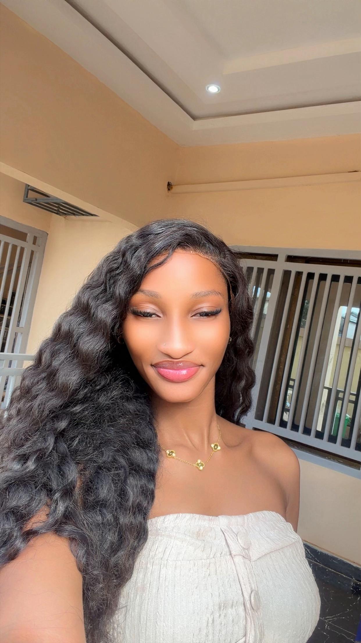 @Hadjioffi3