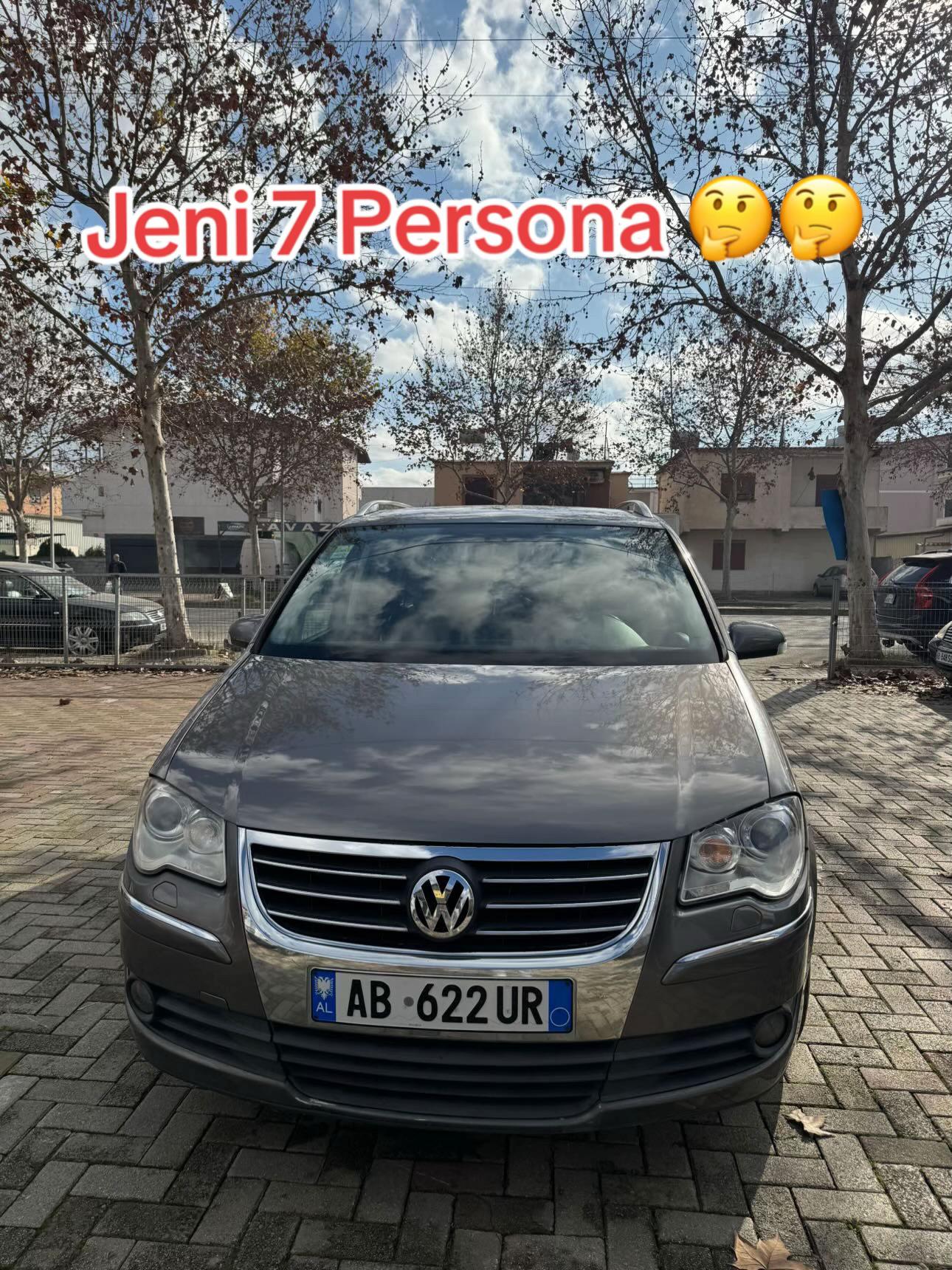 @rentcar_klevi