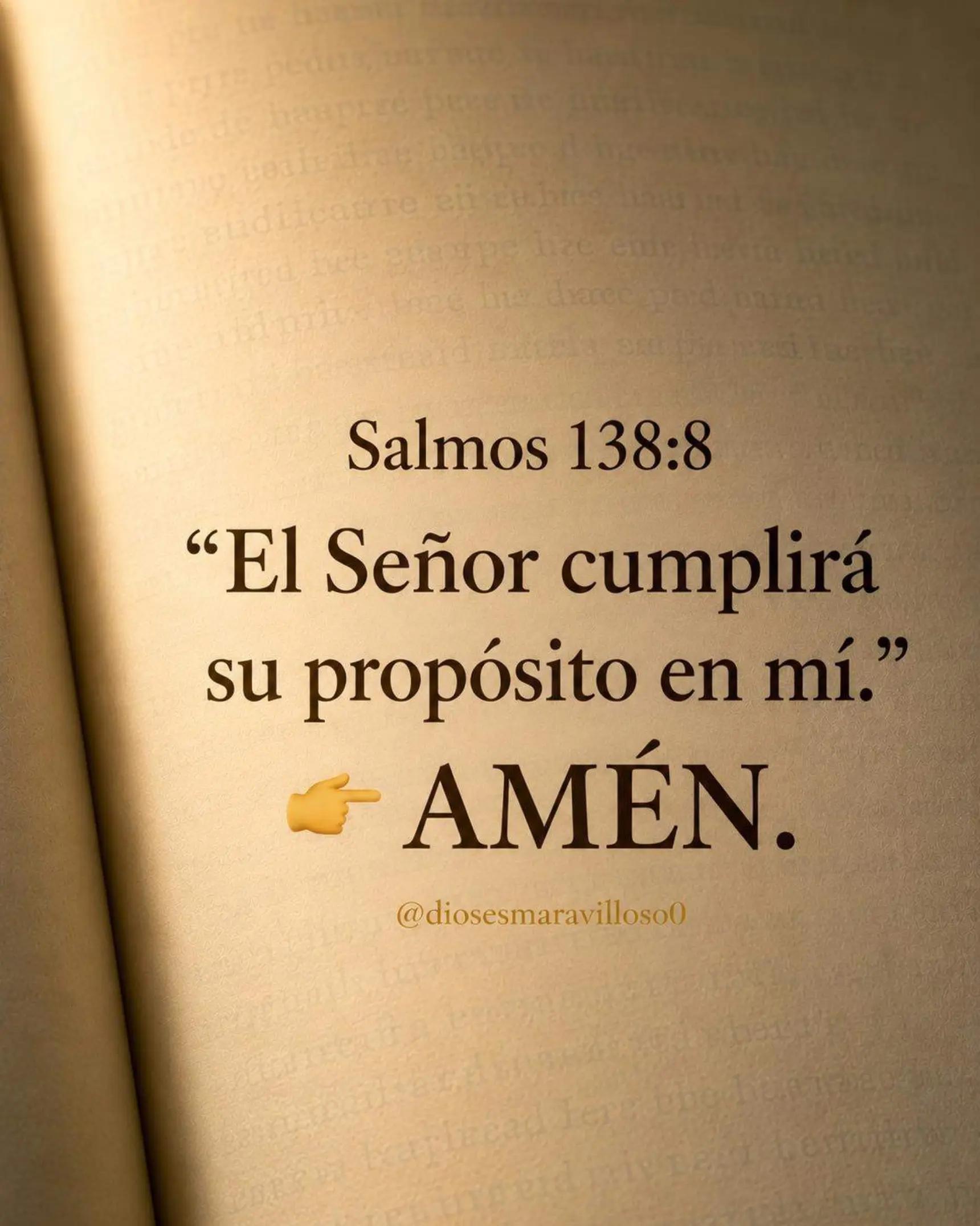 @Antonia Hernández 🫅🇬🇹🇬🇹