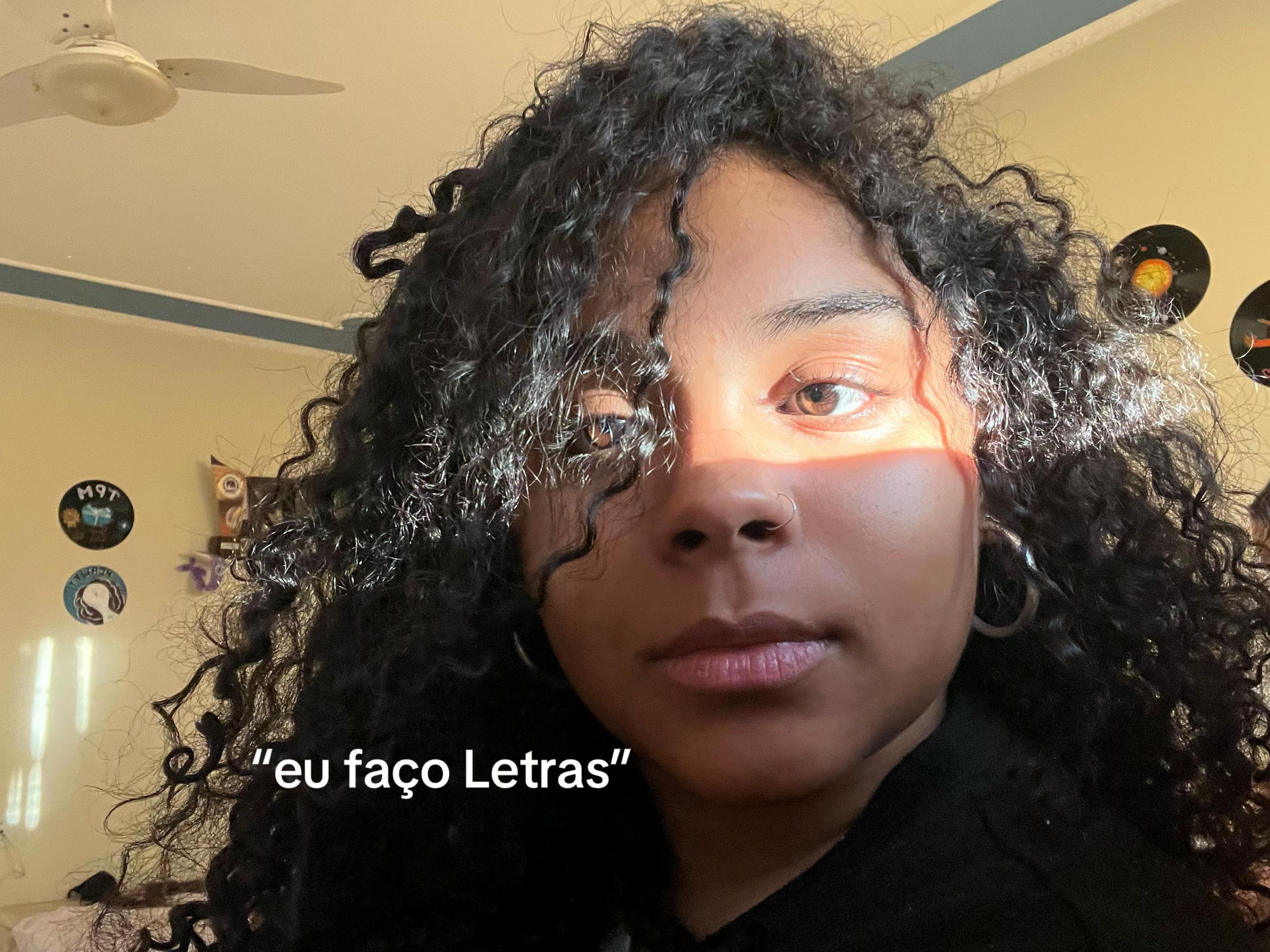 @kamilla carvalho