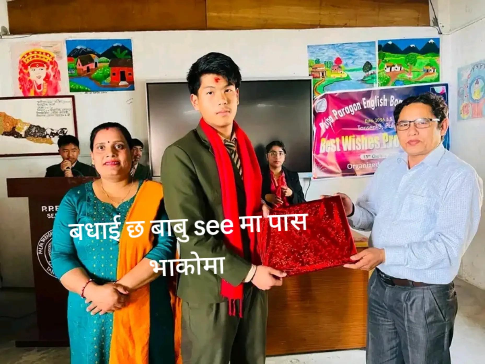 @hema rana 🙏👌👍❤️