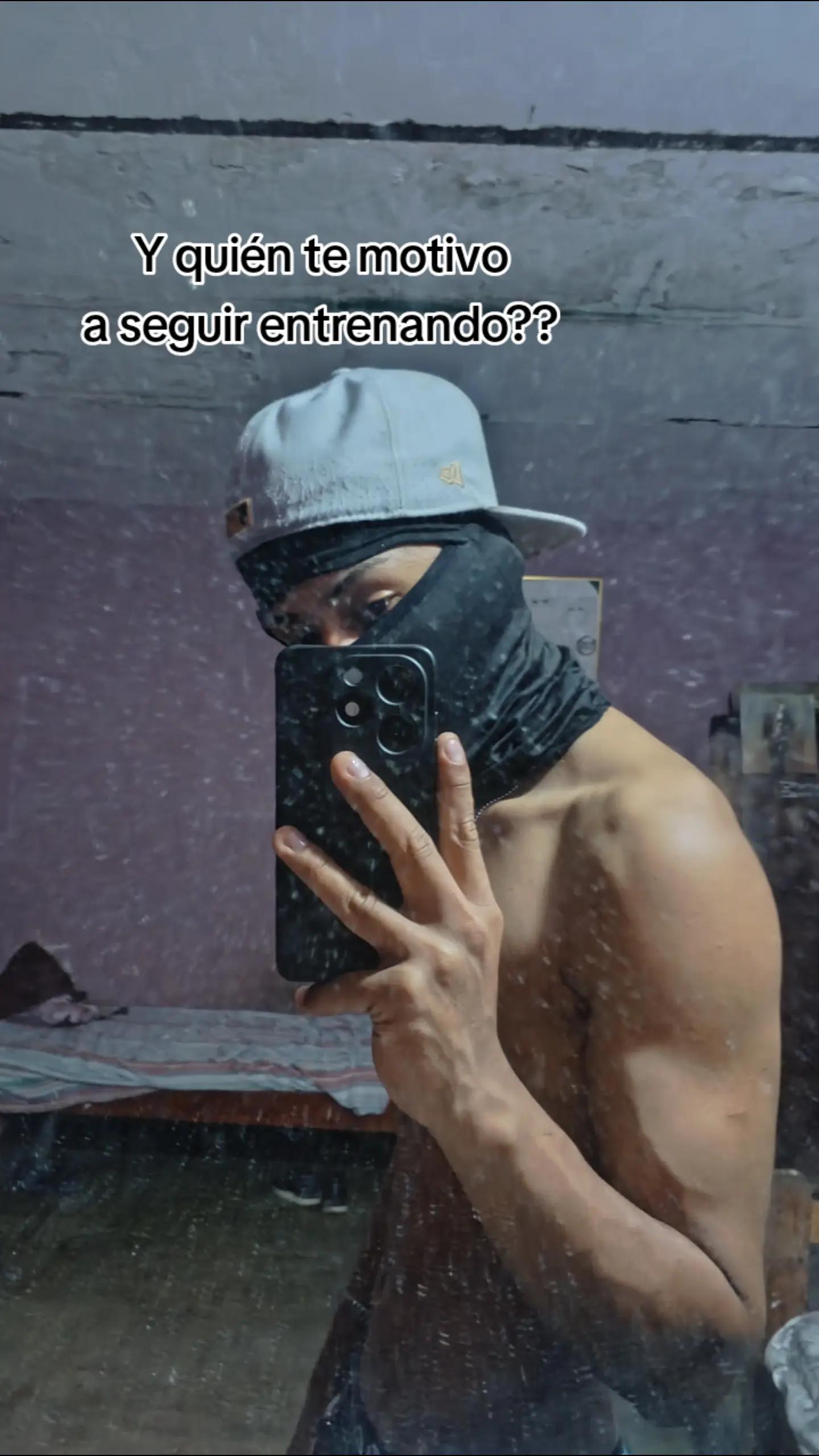 @NL_Jose18