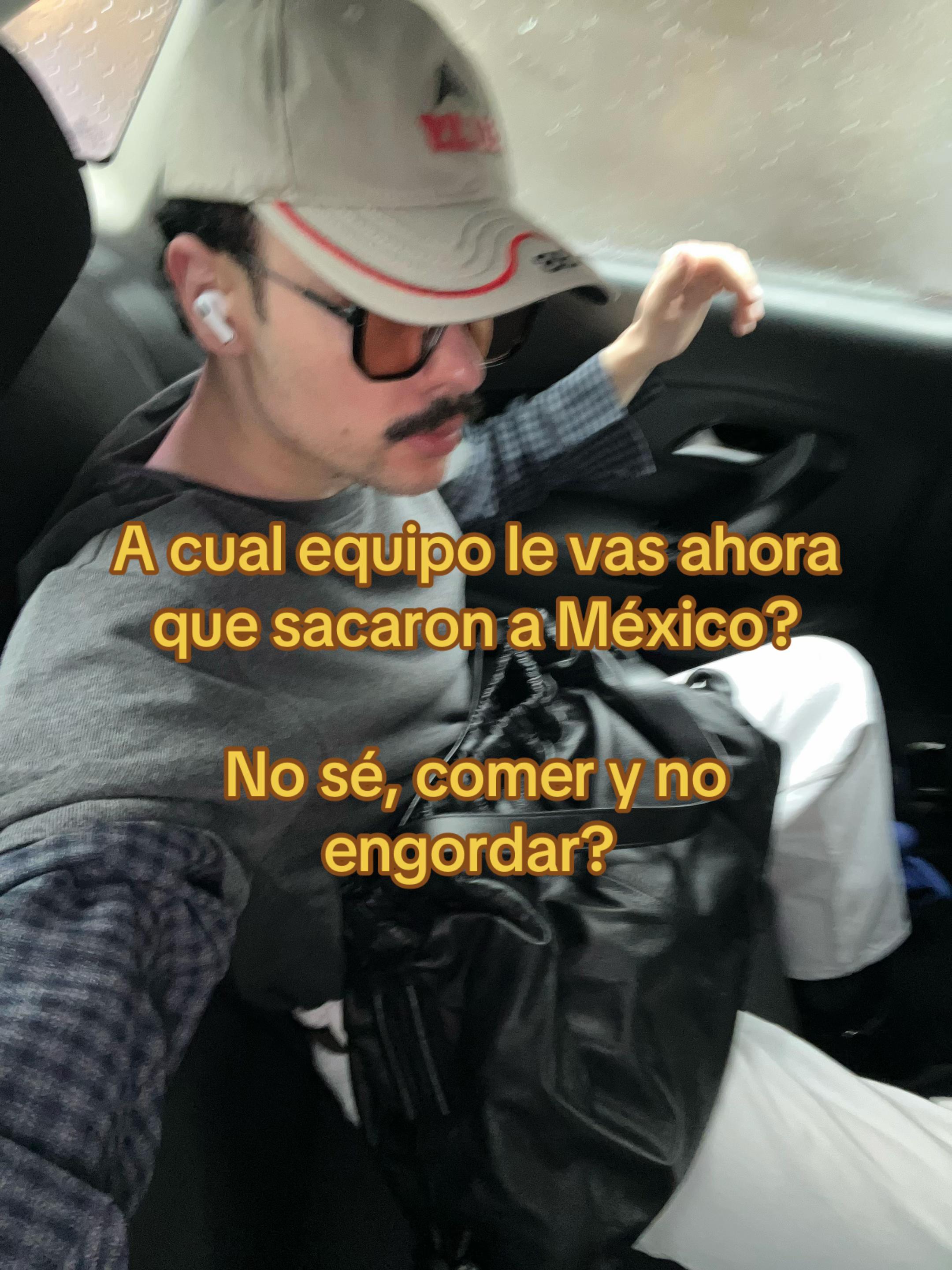 @eliassergeij🧿