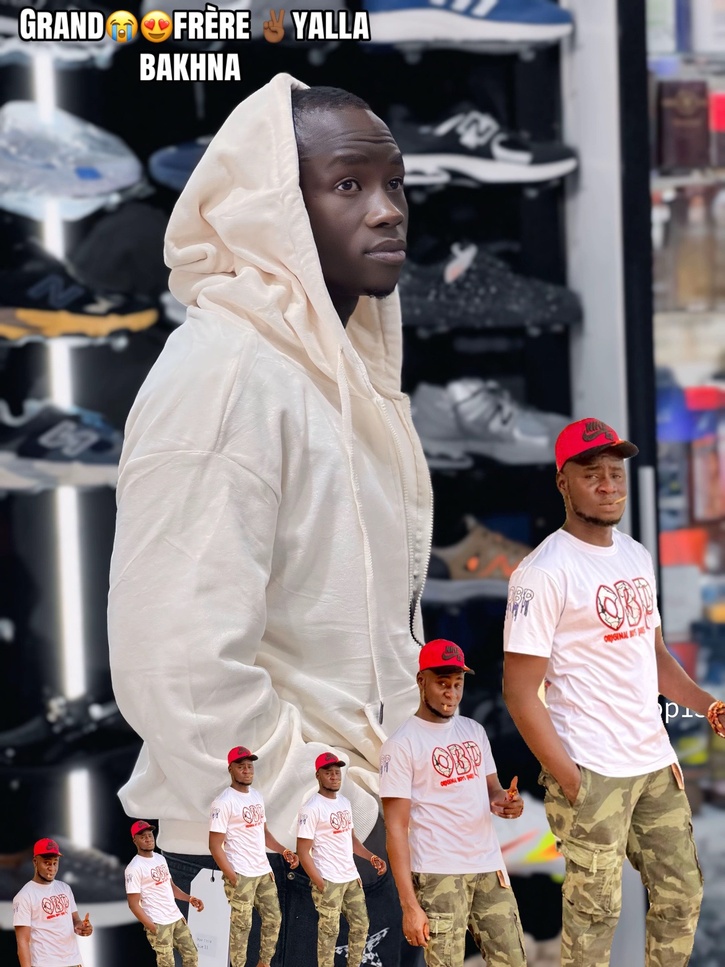 @🛵LDP🛍️🫀TAAWOU🧠AÏDA🪖