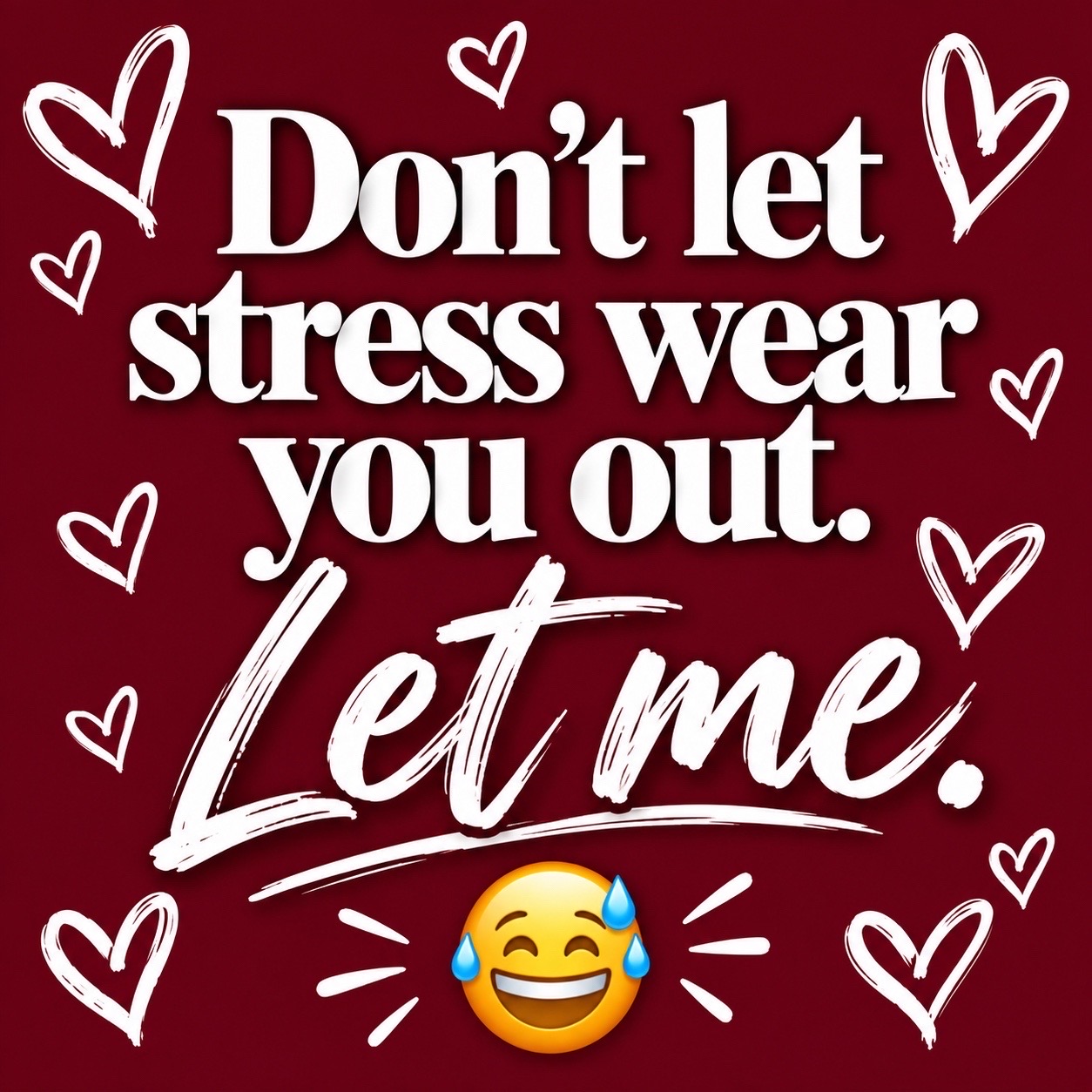 @Anissa