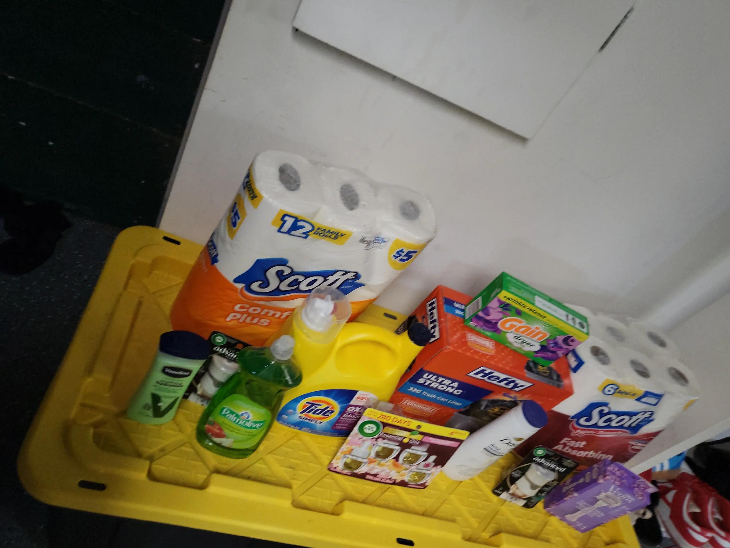 @couponwithlaura9001