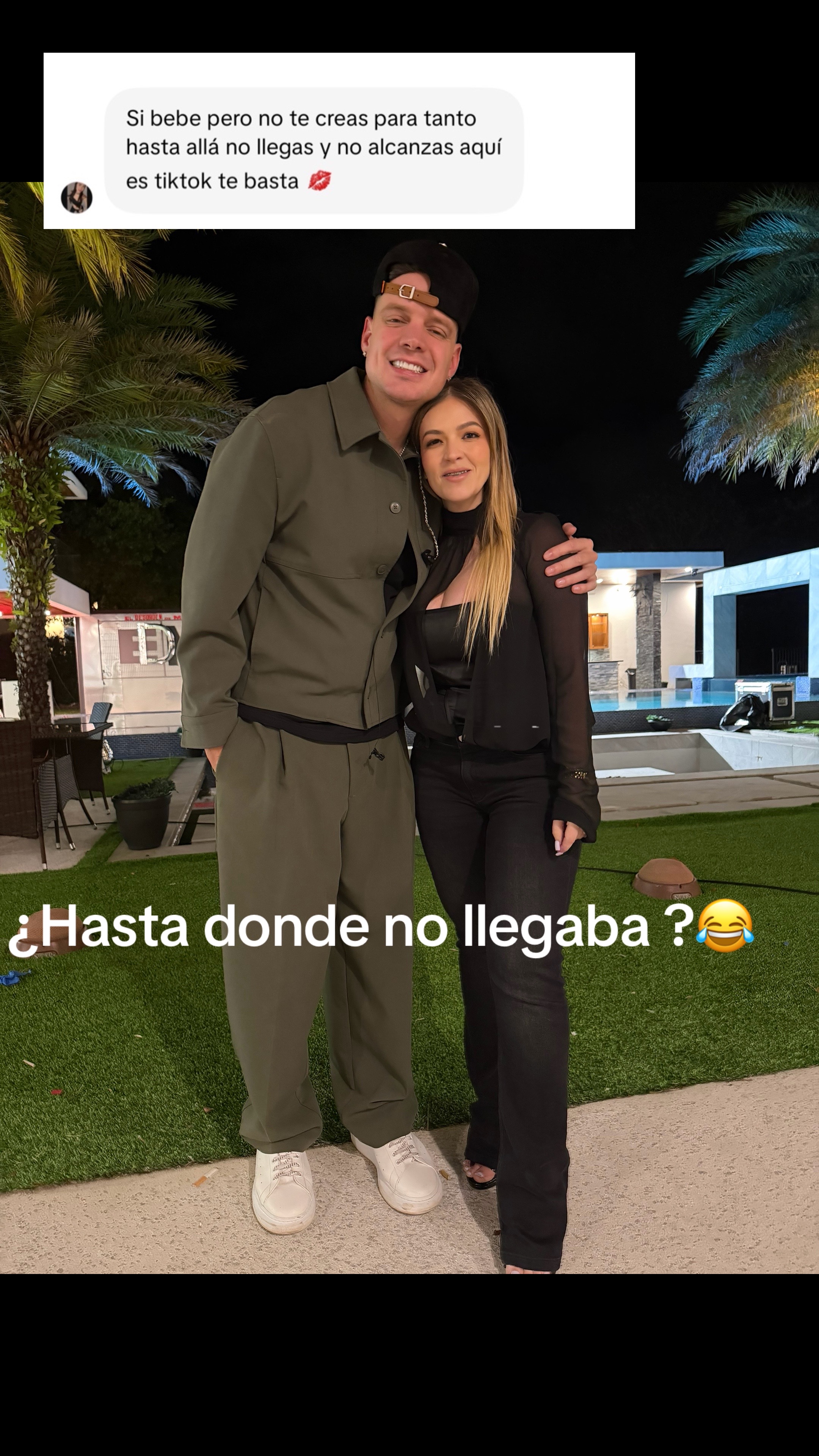 @lamadrinalu 🩵🐧👠