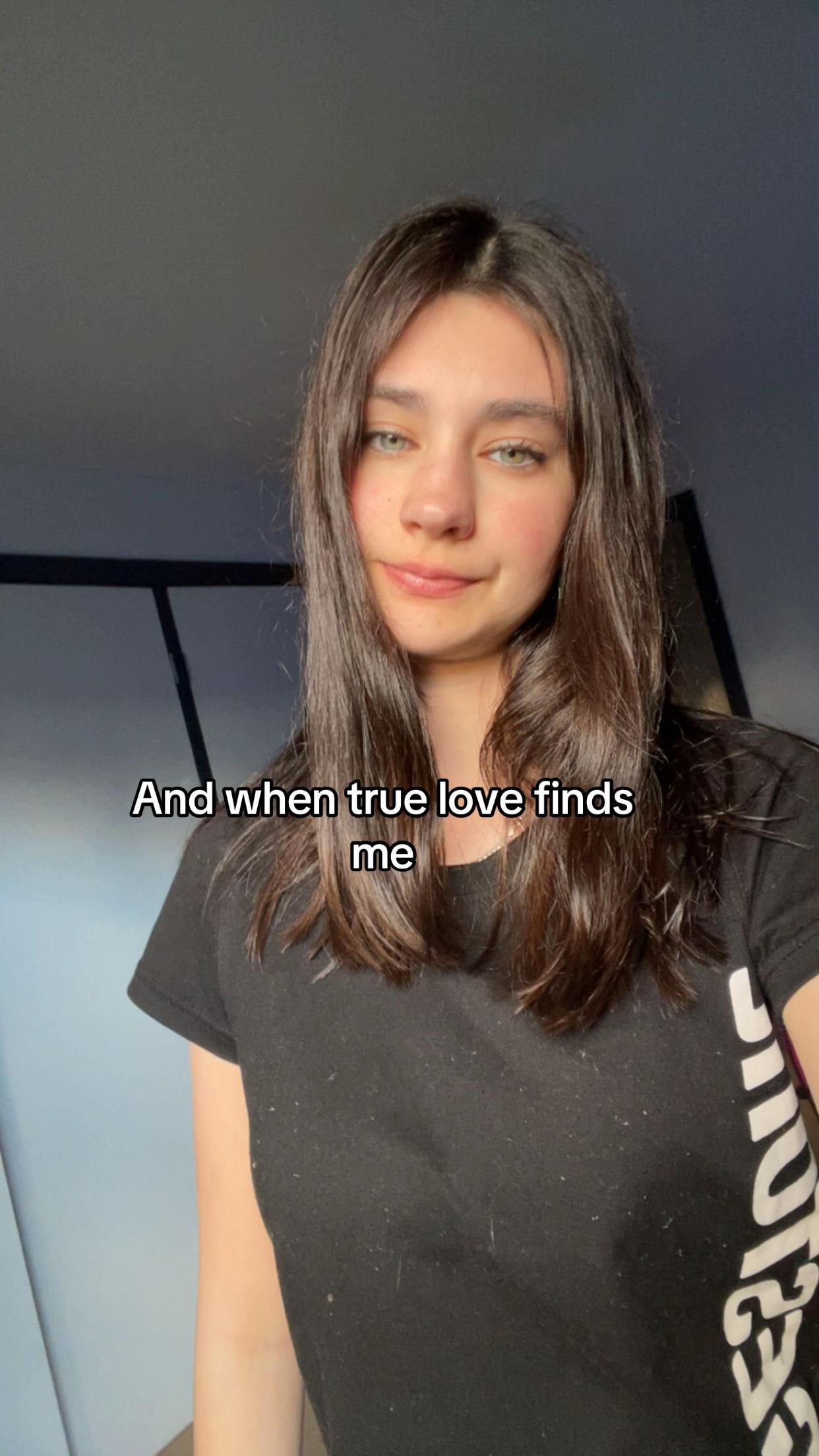 @brylee