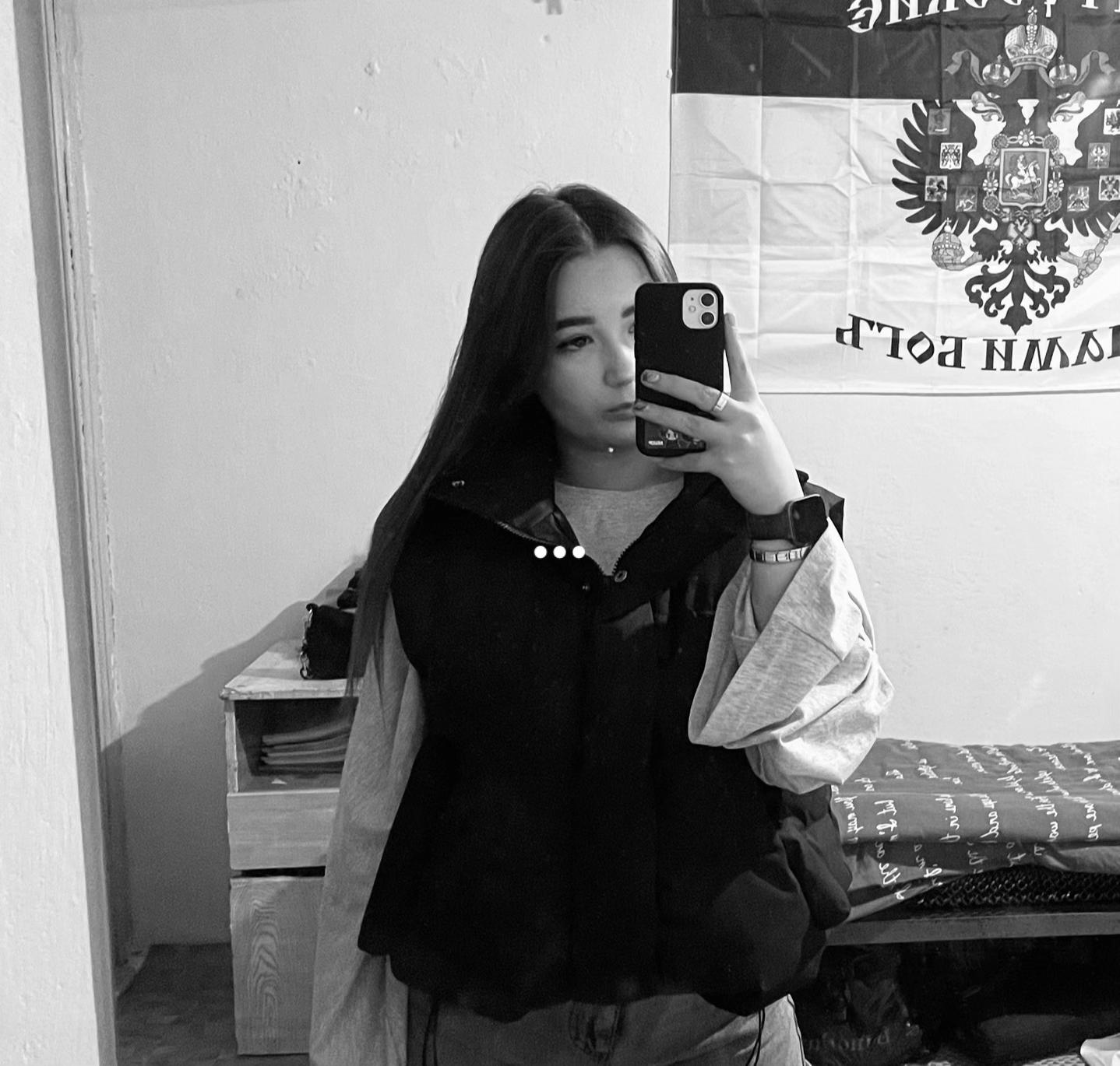 @Warm