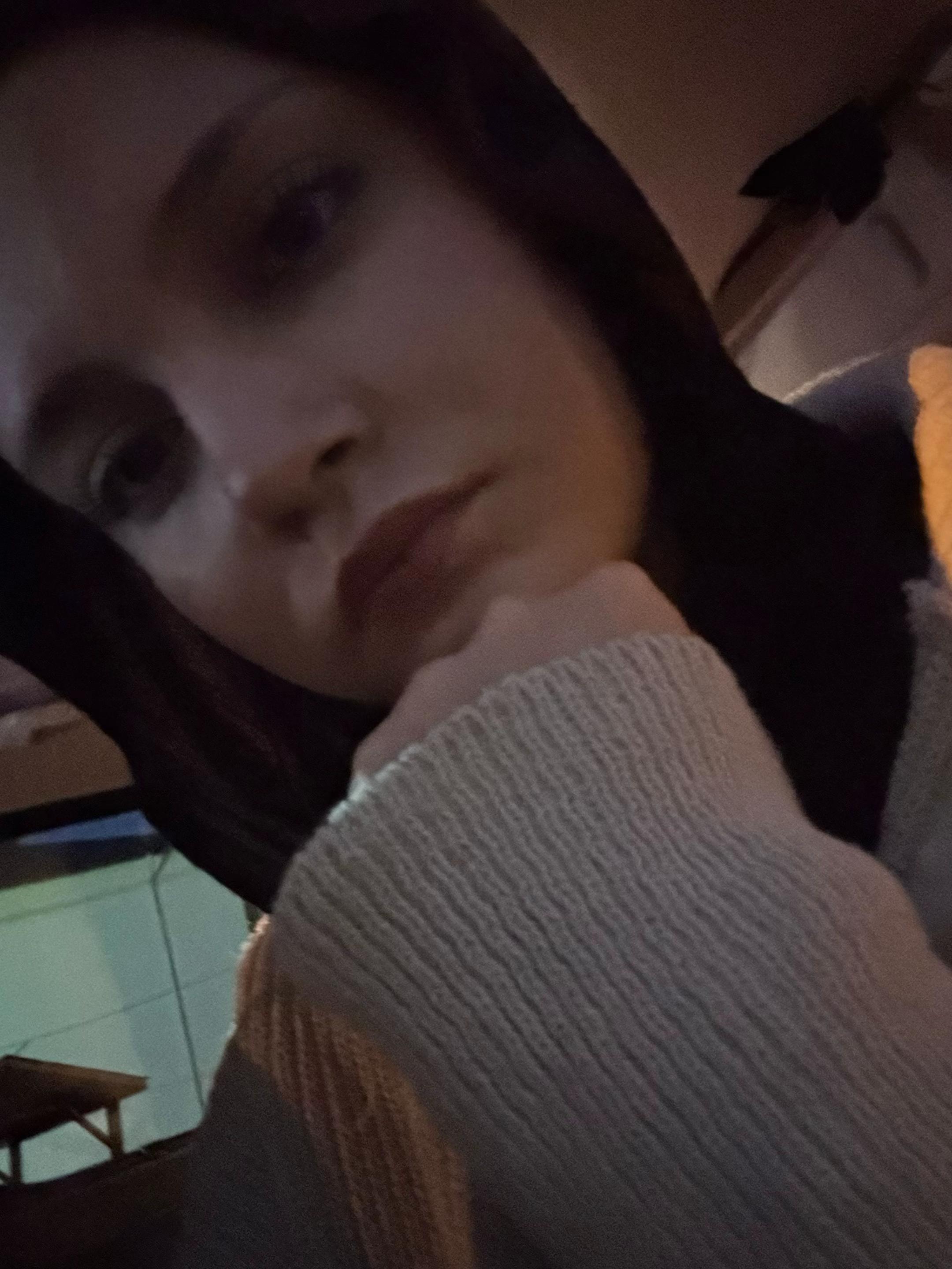 @ℯ𝒸𝓇𝒾𝓃