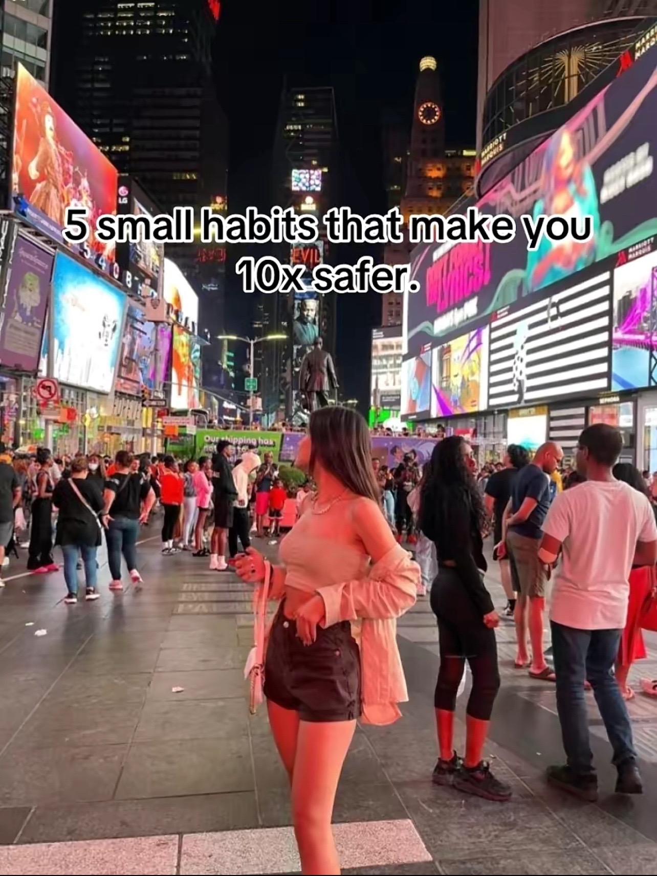 @shannonmaiss