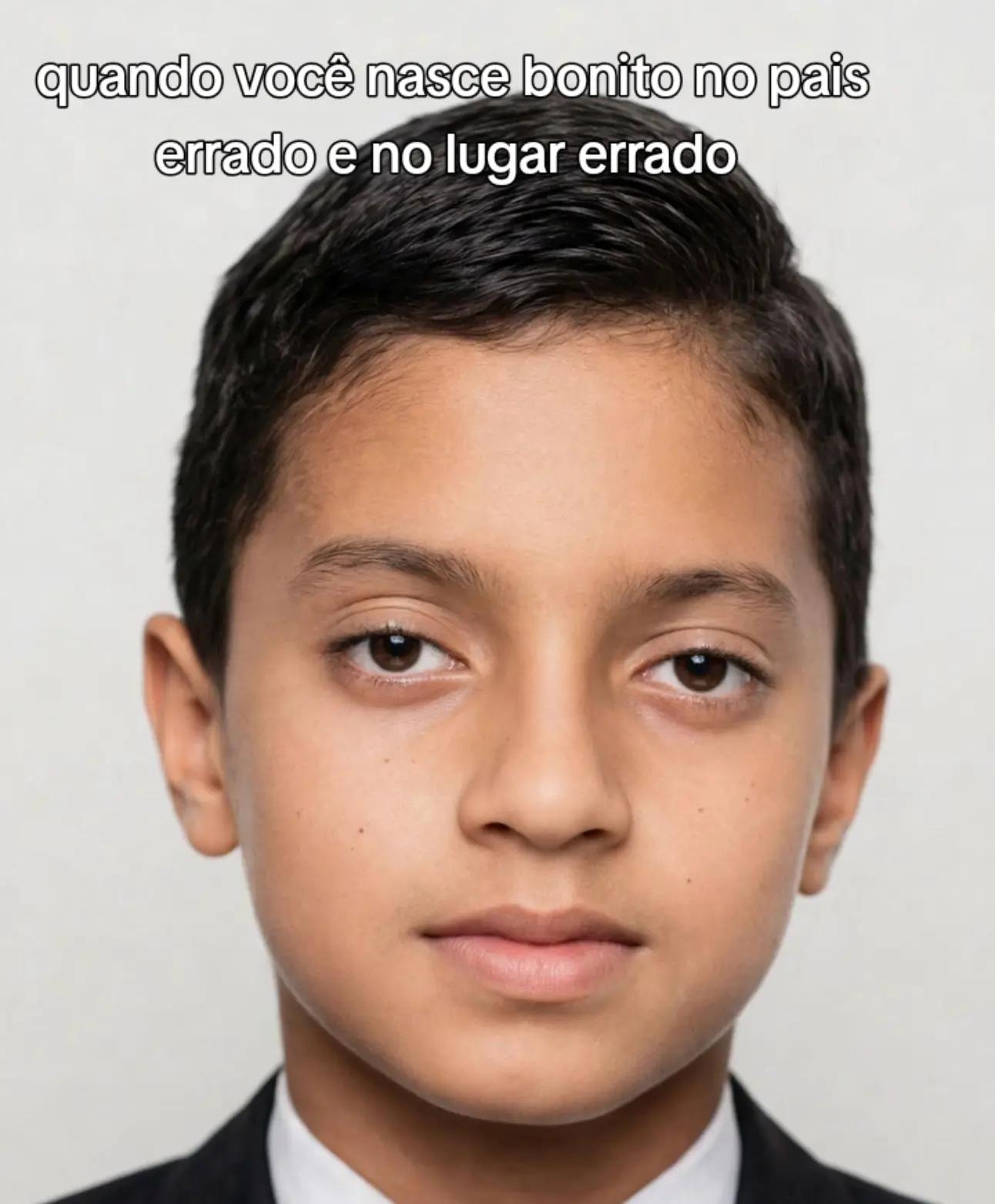 @fermando mogger