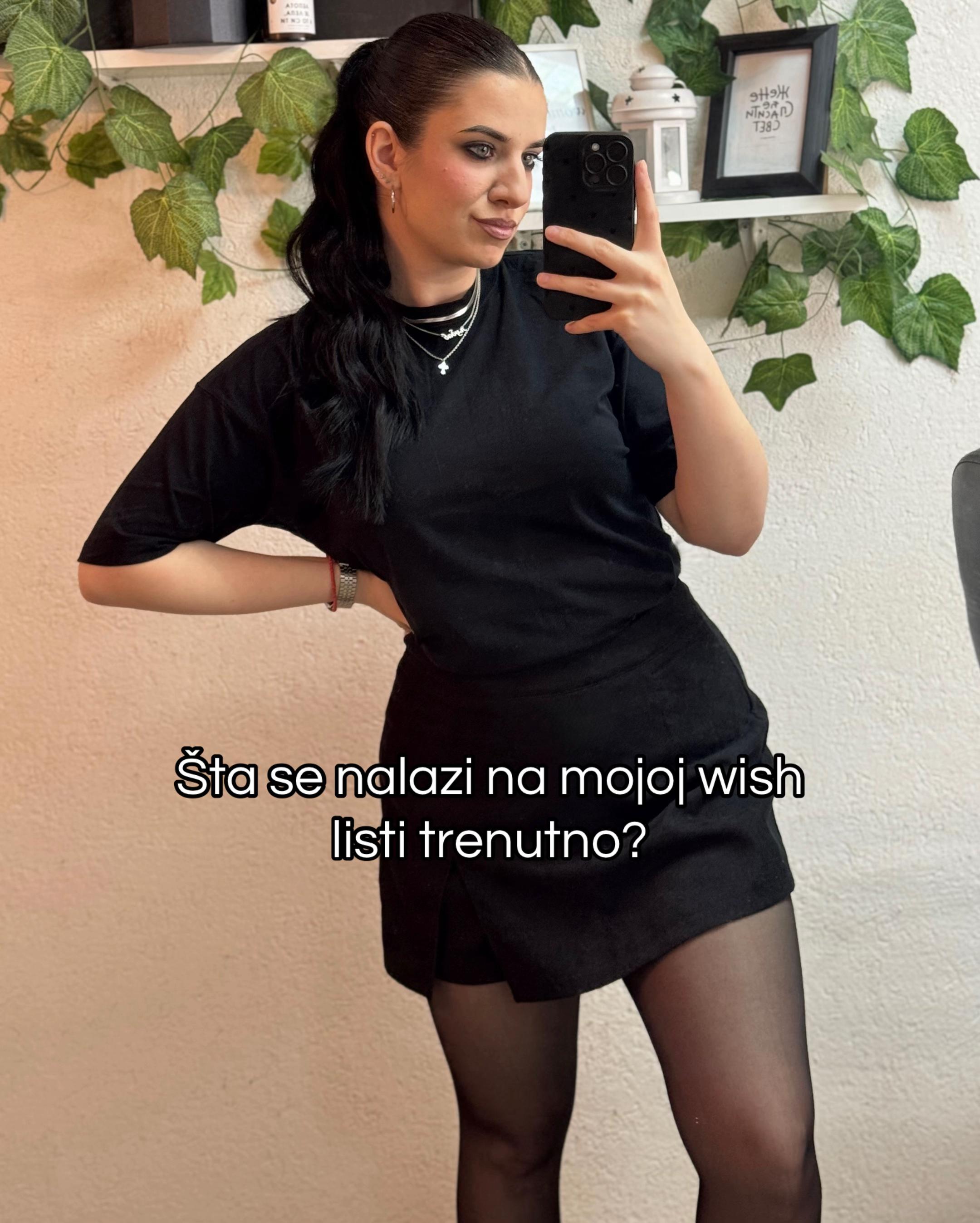 @Medić Bojana
