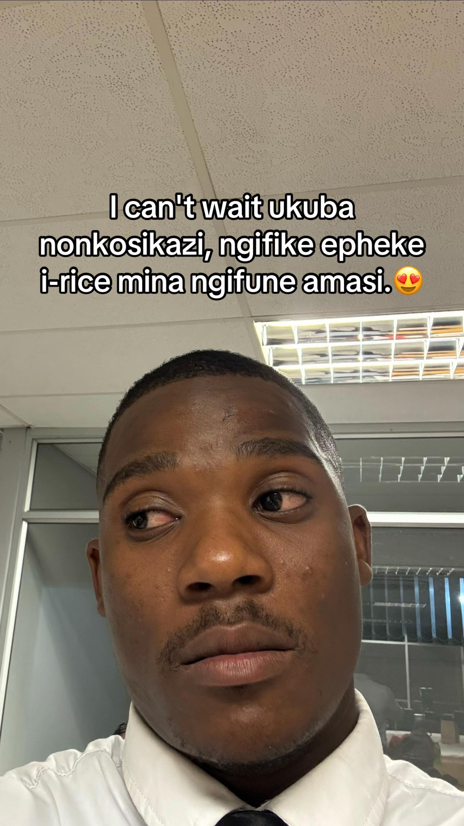 @thegreatnhlanhla