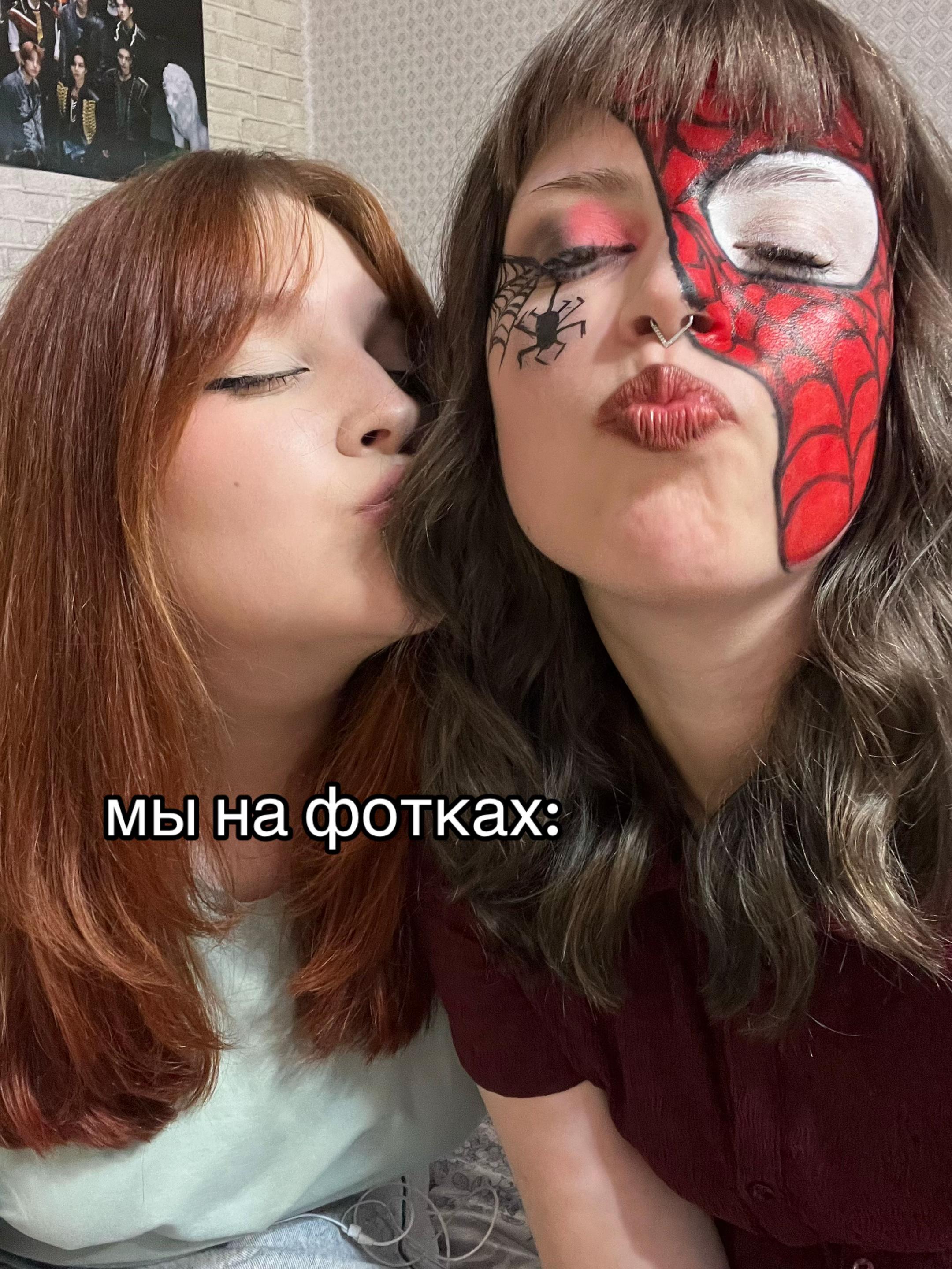 @mmezazoi