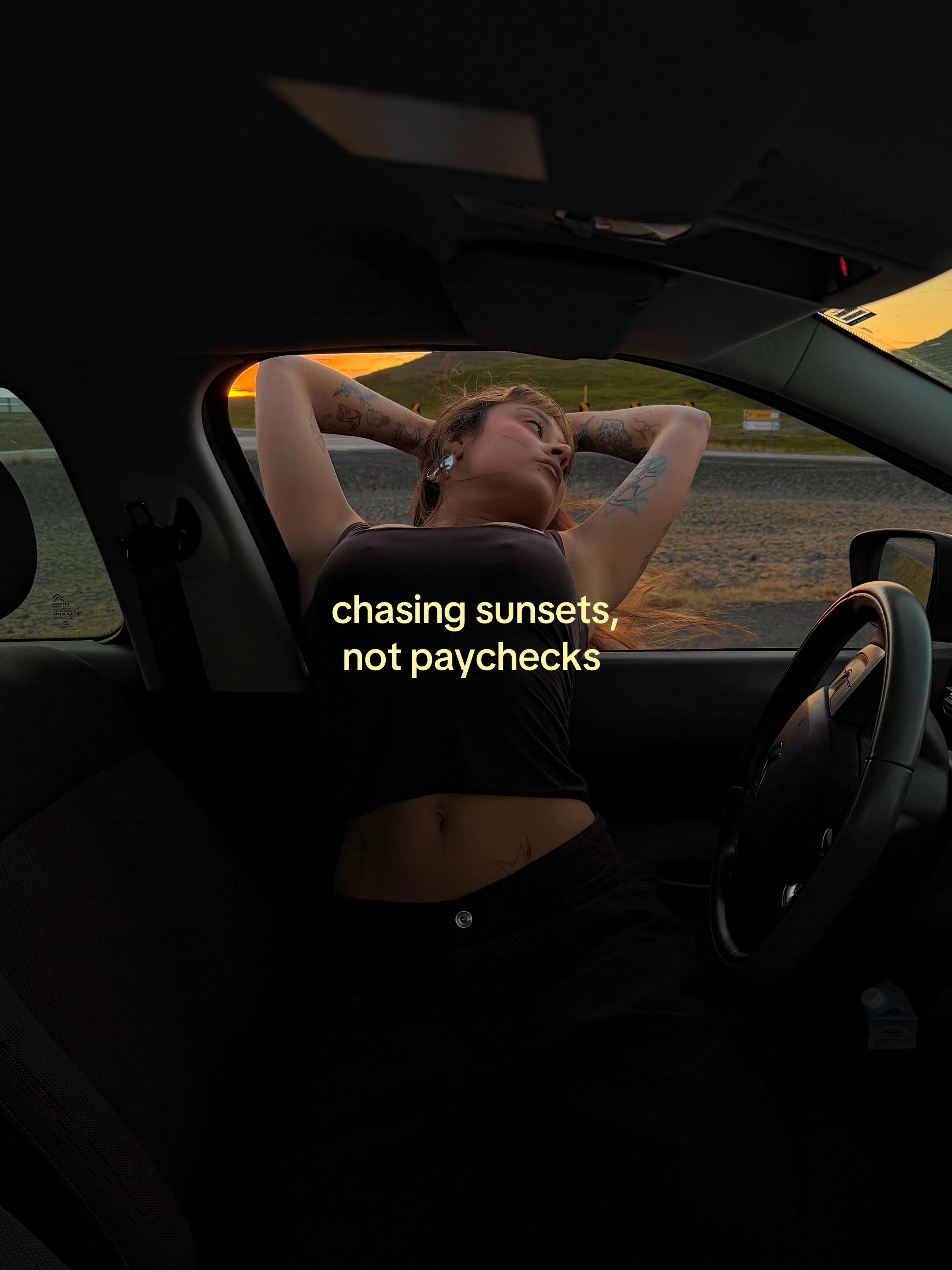@𝒯𝑜𝓃𝒾 𝒜𝑔𝑜𝓈𝓉‧₊˚❀༉‧₊˚.