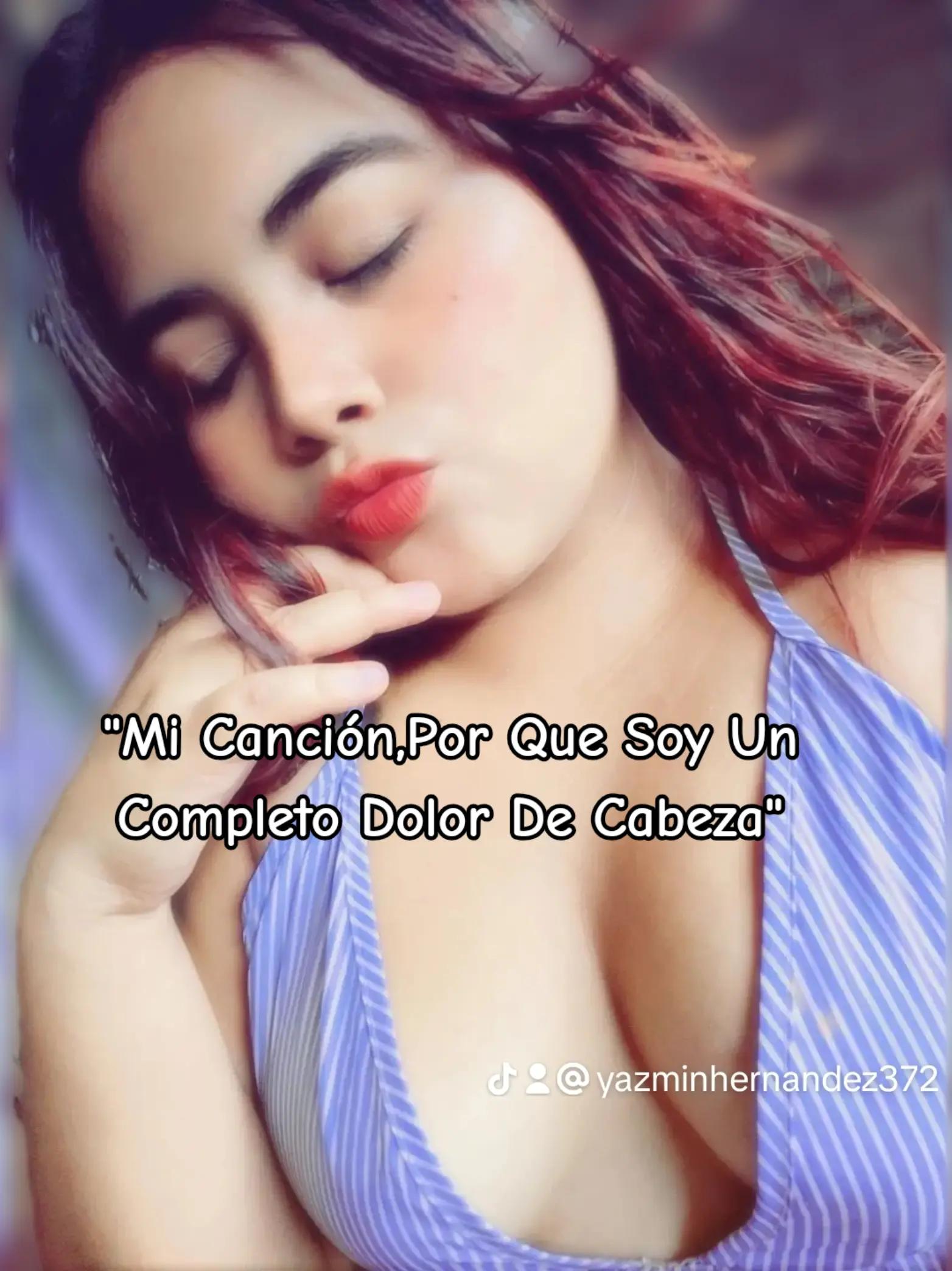 @Yazmin_07💕