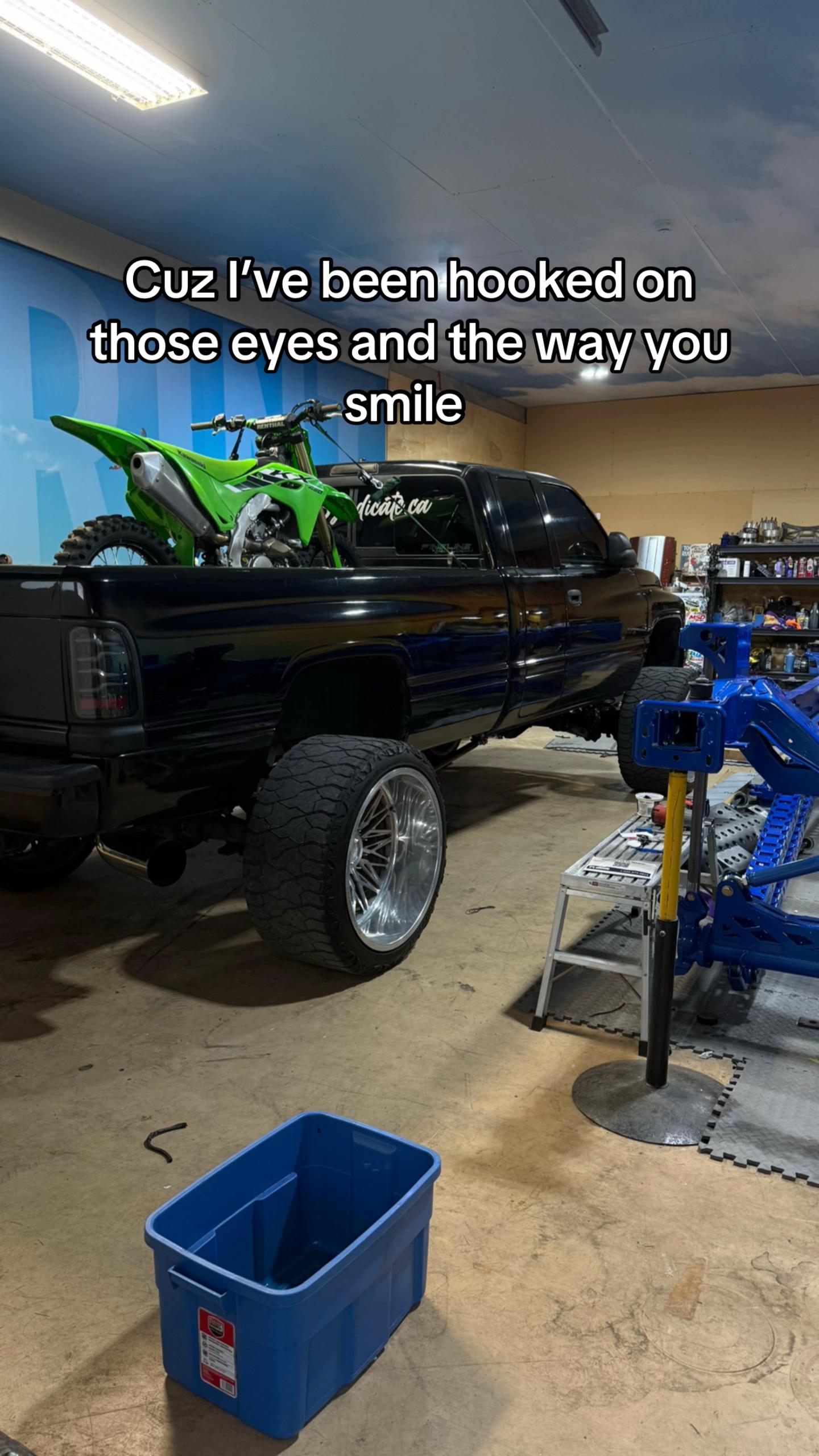@chase24v