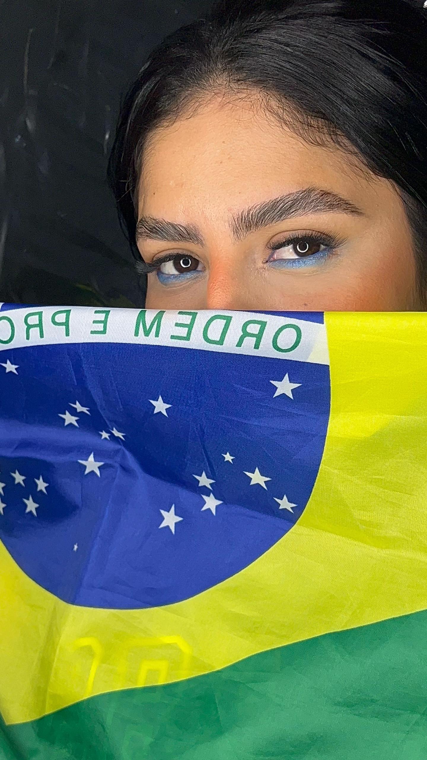 @andreadinizrs