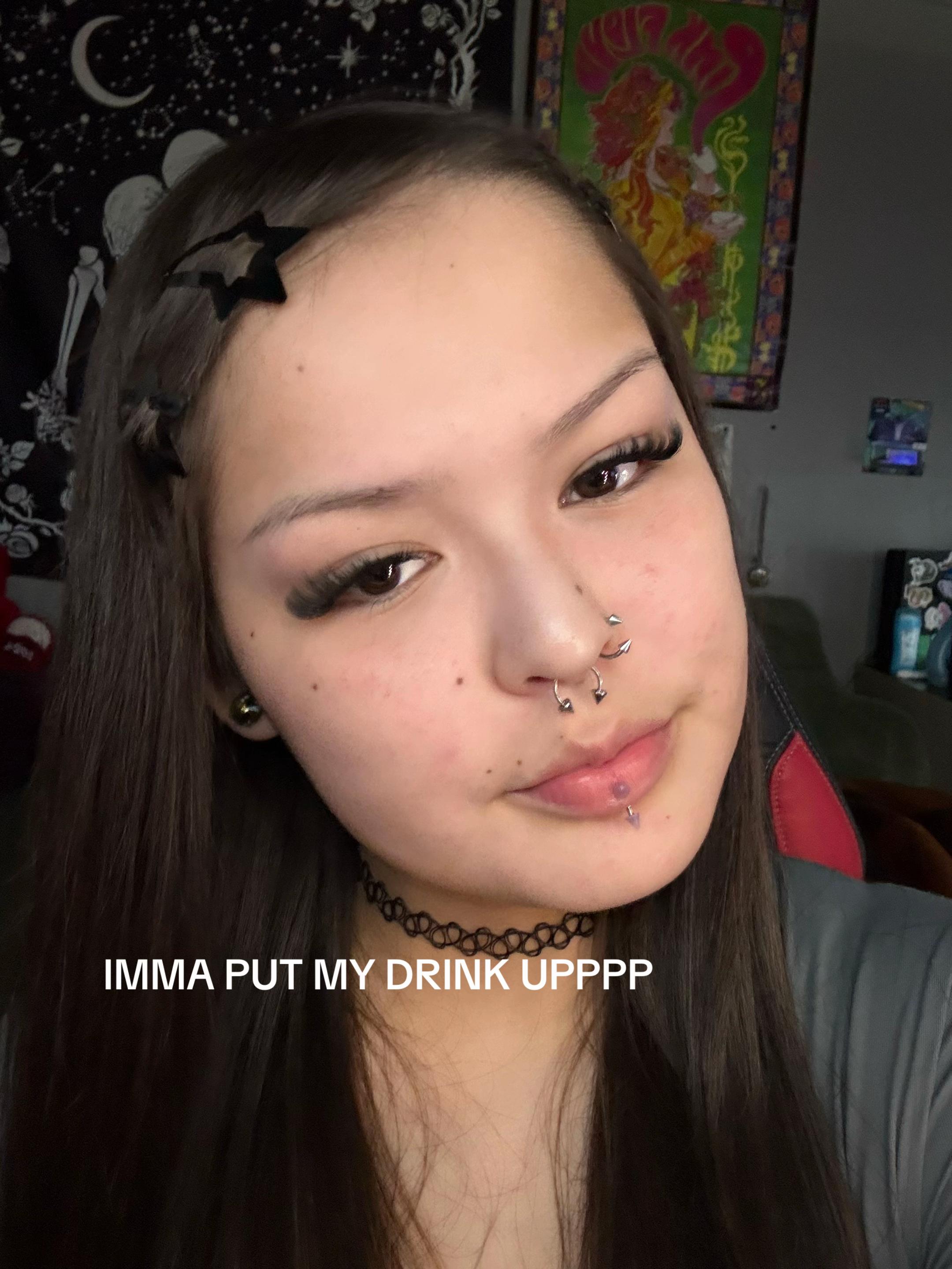 @ᓚᘏᗢ