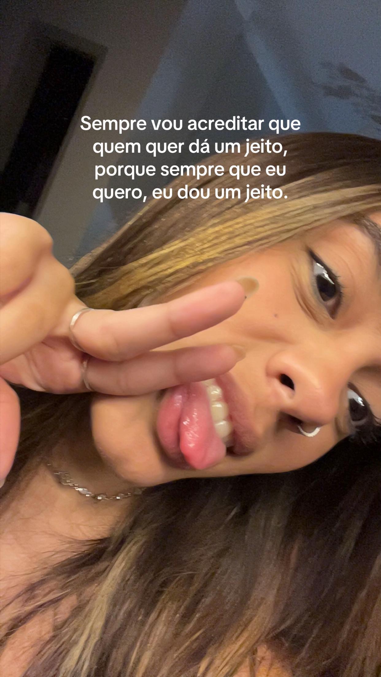 @laizocacaradeprcwaaa