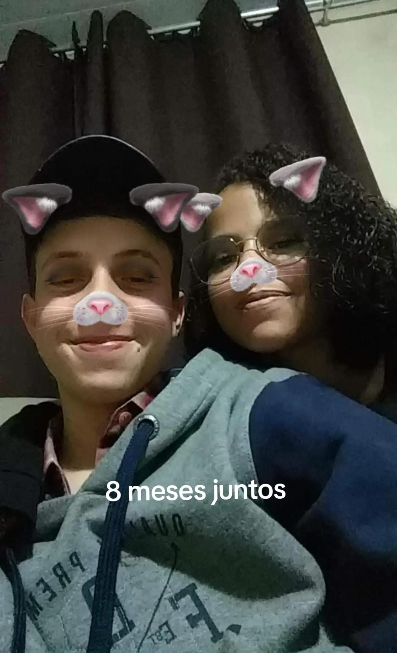 @L&iacute;via