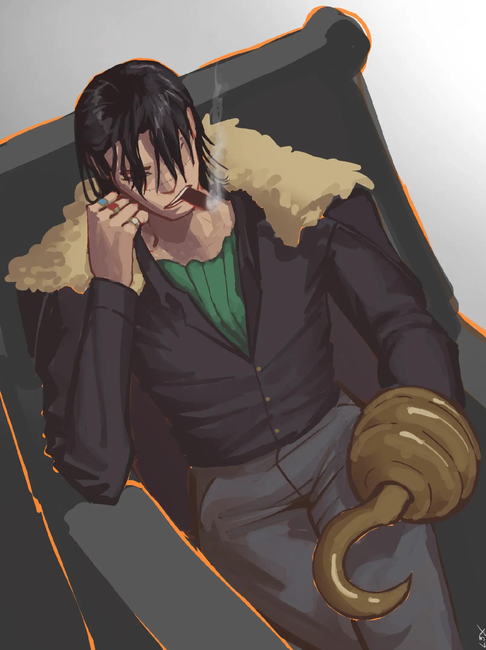 @𝗟𝟯𝗫𝗔𝗥𝗧𝗦
