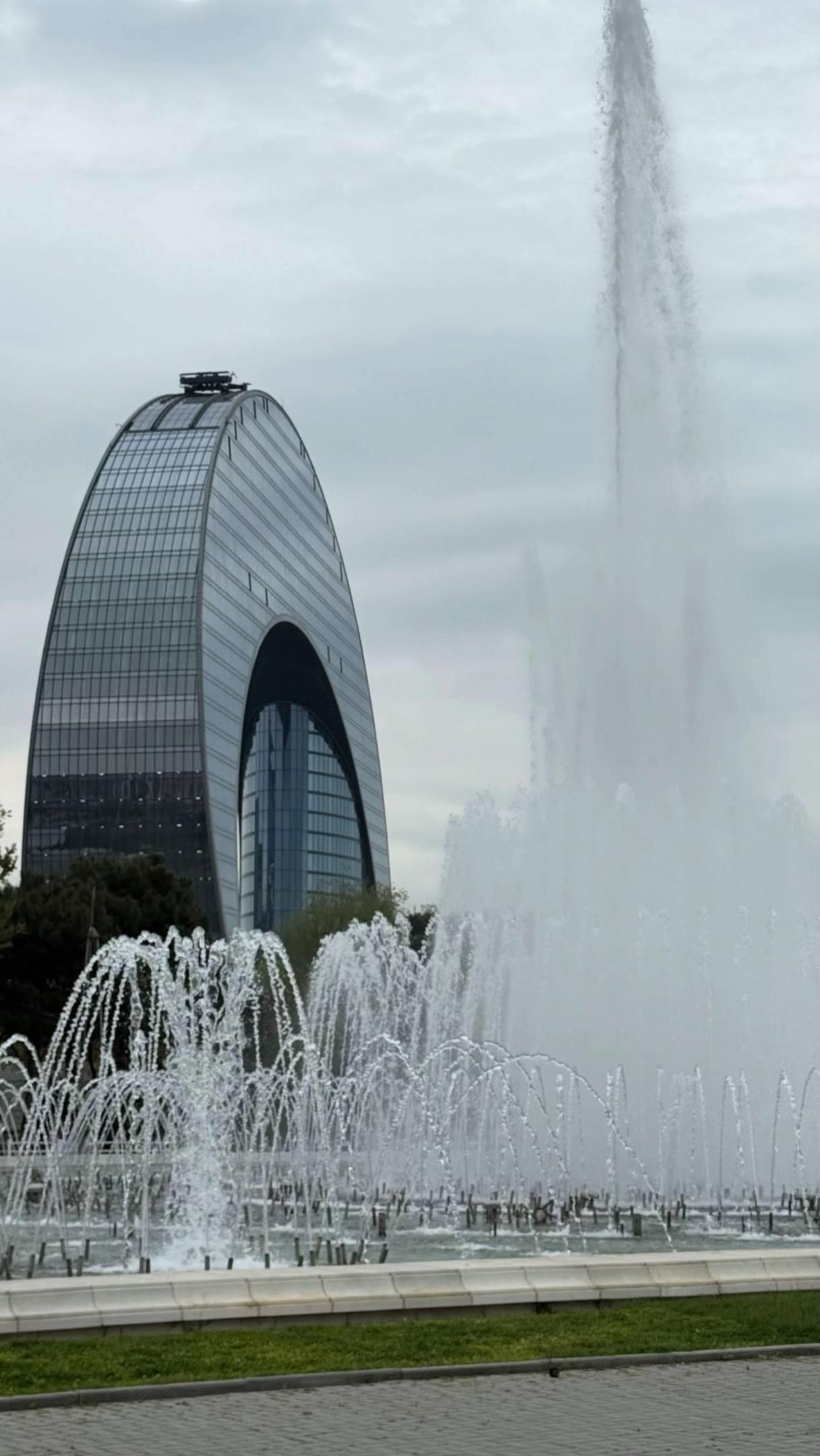 @azerbaijantravelss