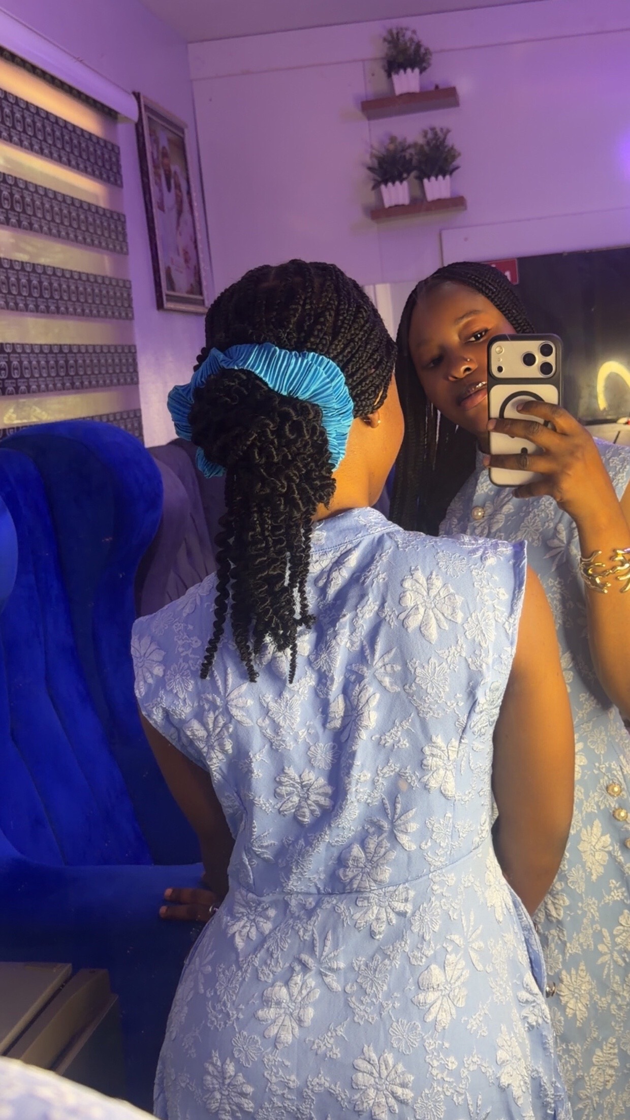 @Ayomide 🌺🦋🥳